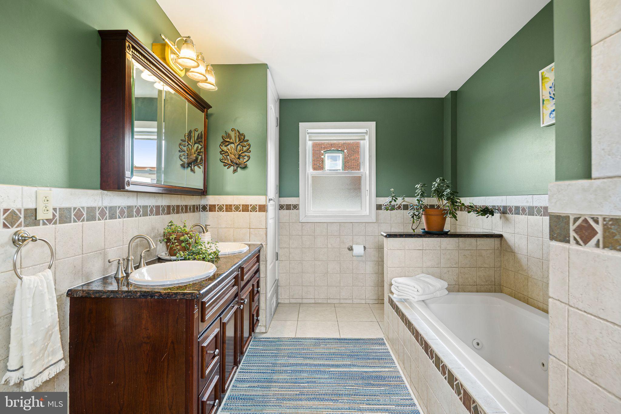 WEST POWELTON - Residential