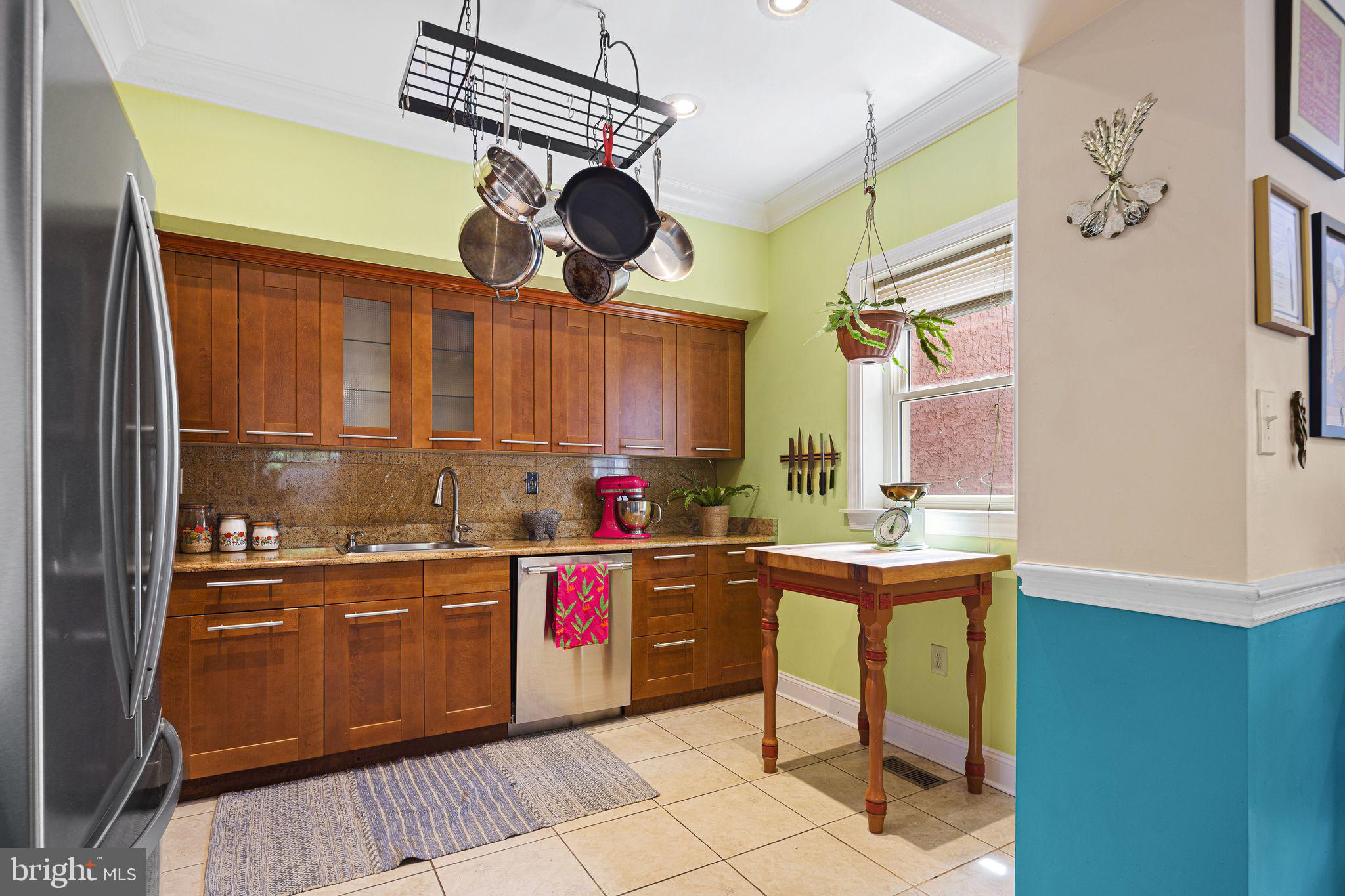 WEST POWELTON - Residential