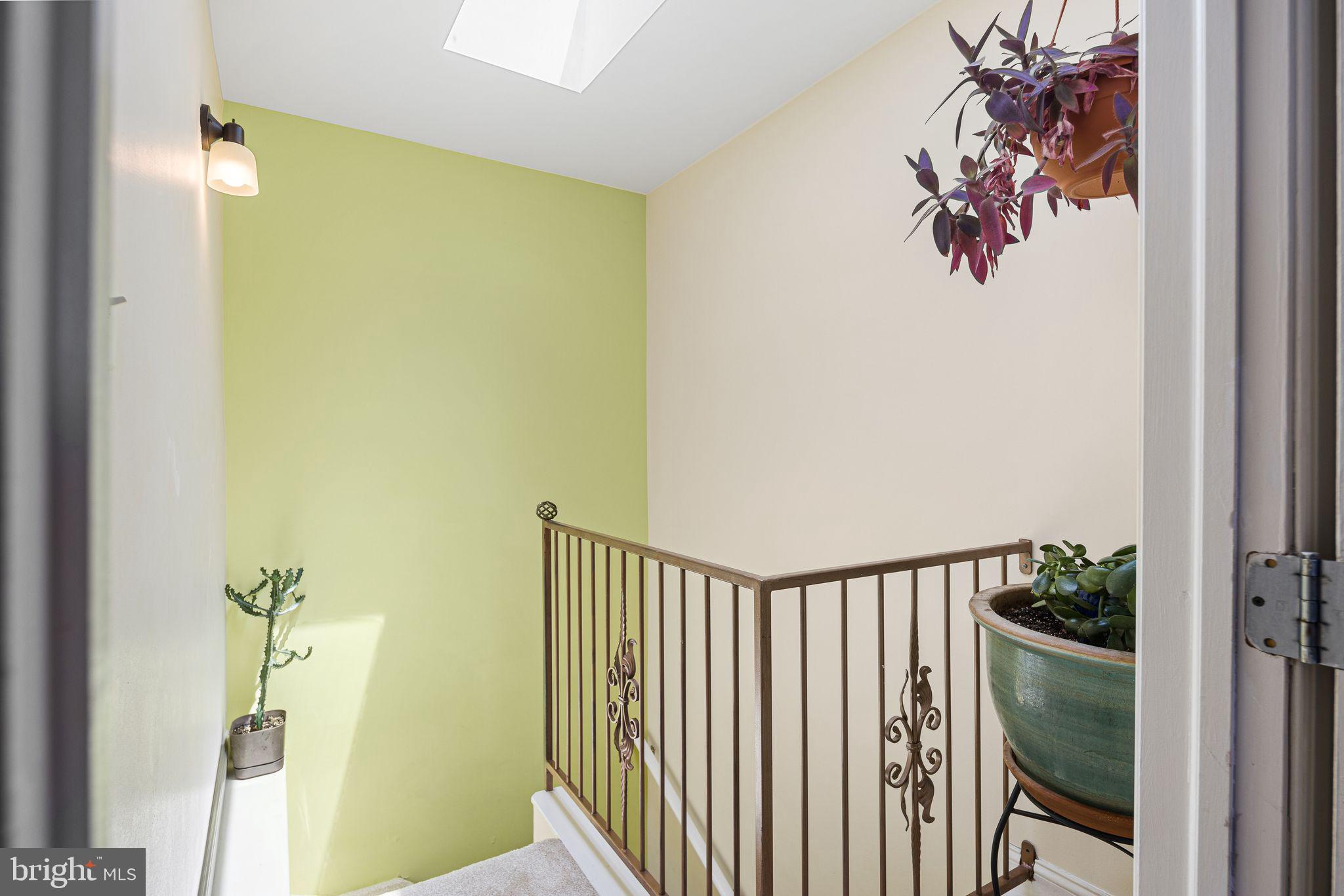 WEST POWELTON - Residential