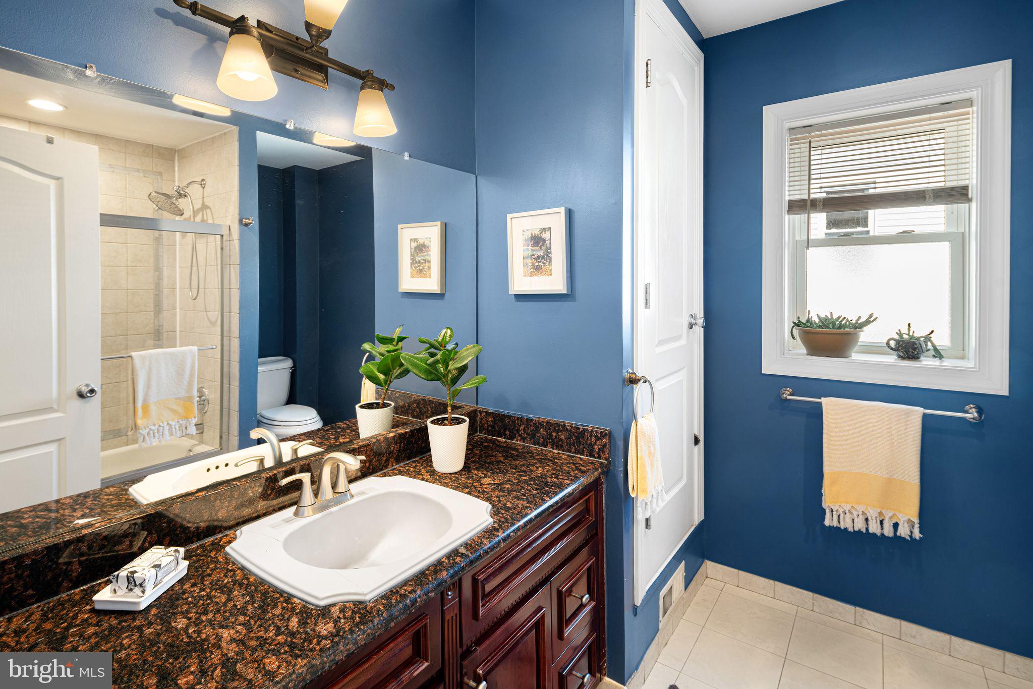 WEST POWELTON - Residential