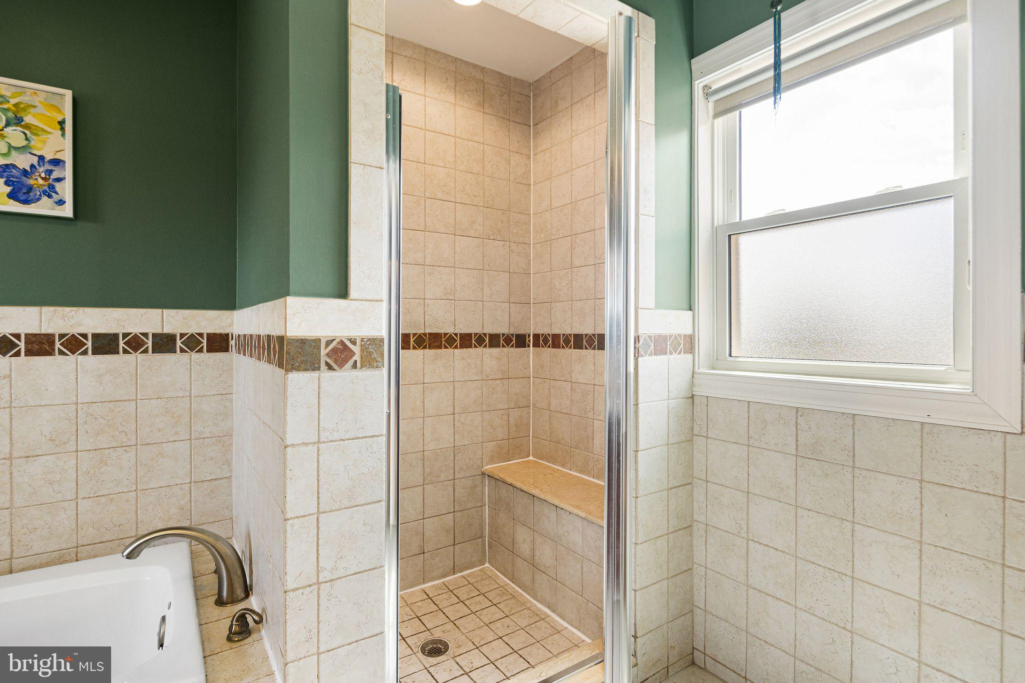 WEST POWELTON - Residential