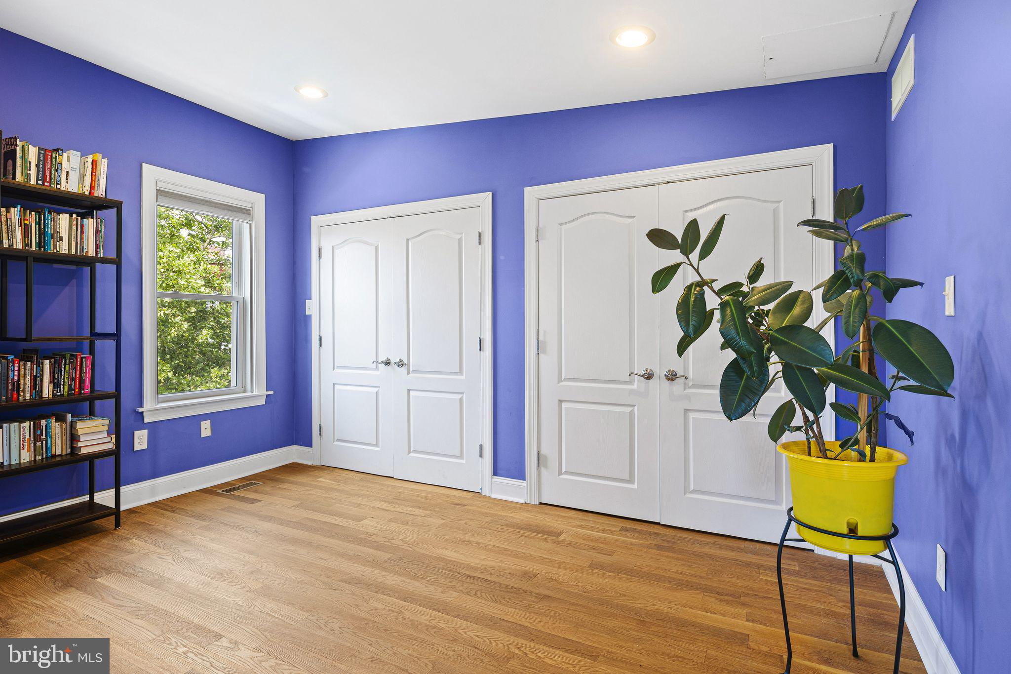 WEST POWELTON - Residential