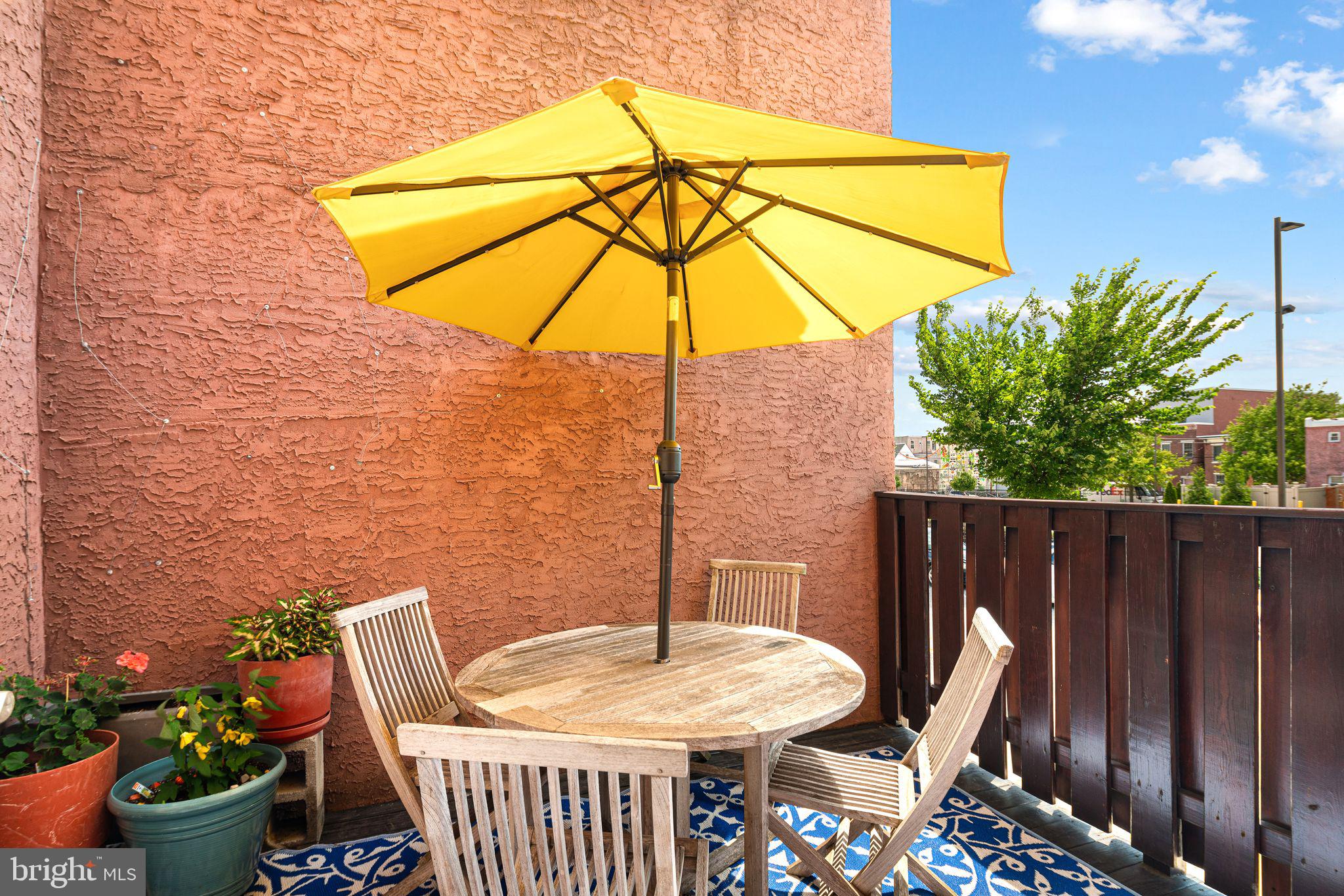 WEST POWELTON - Residential