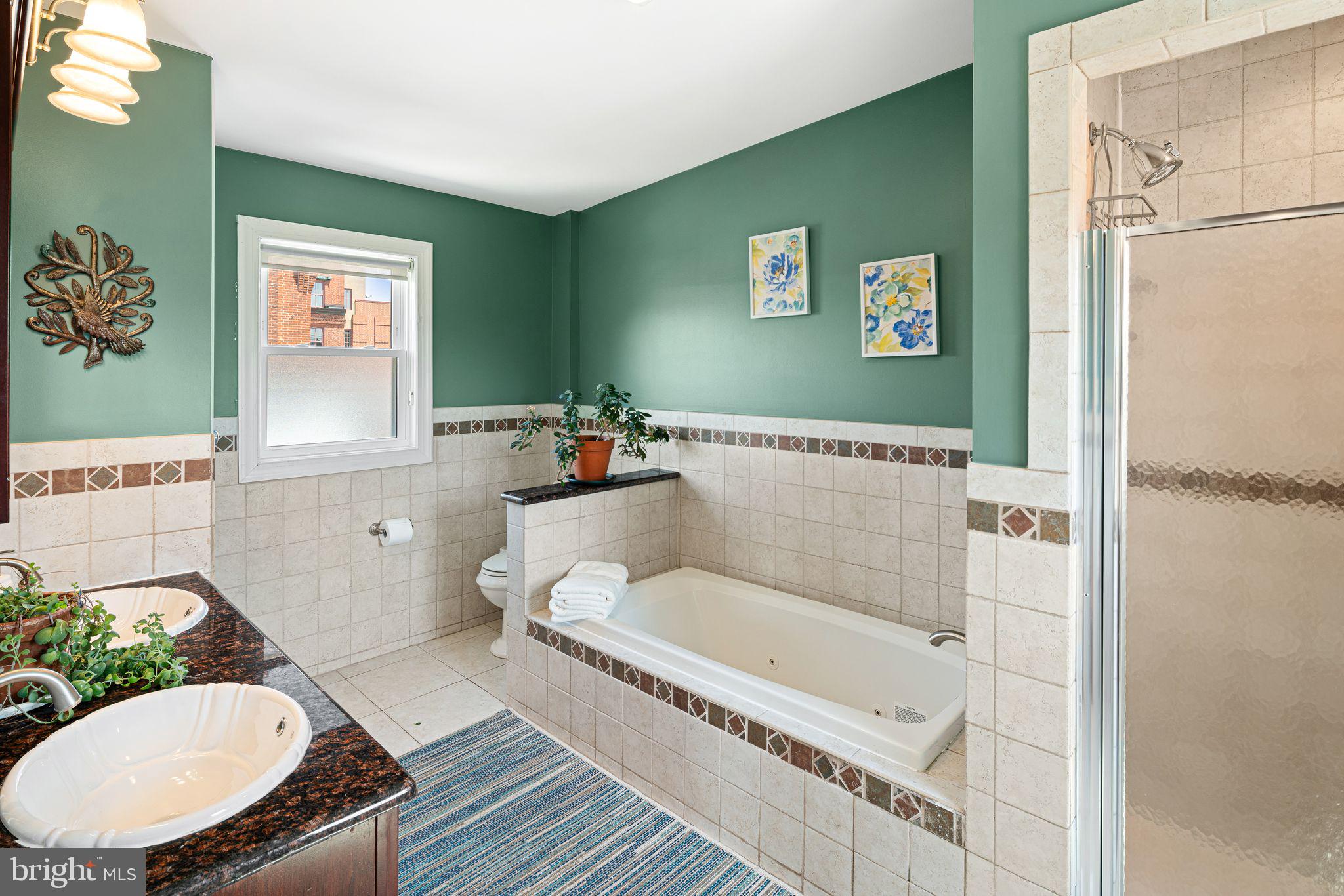 WEST POWELTON - Residential