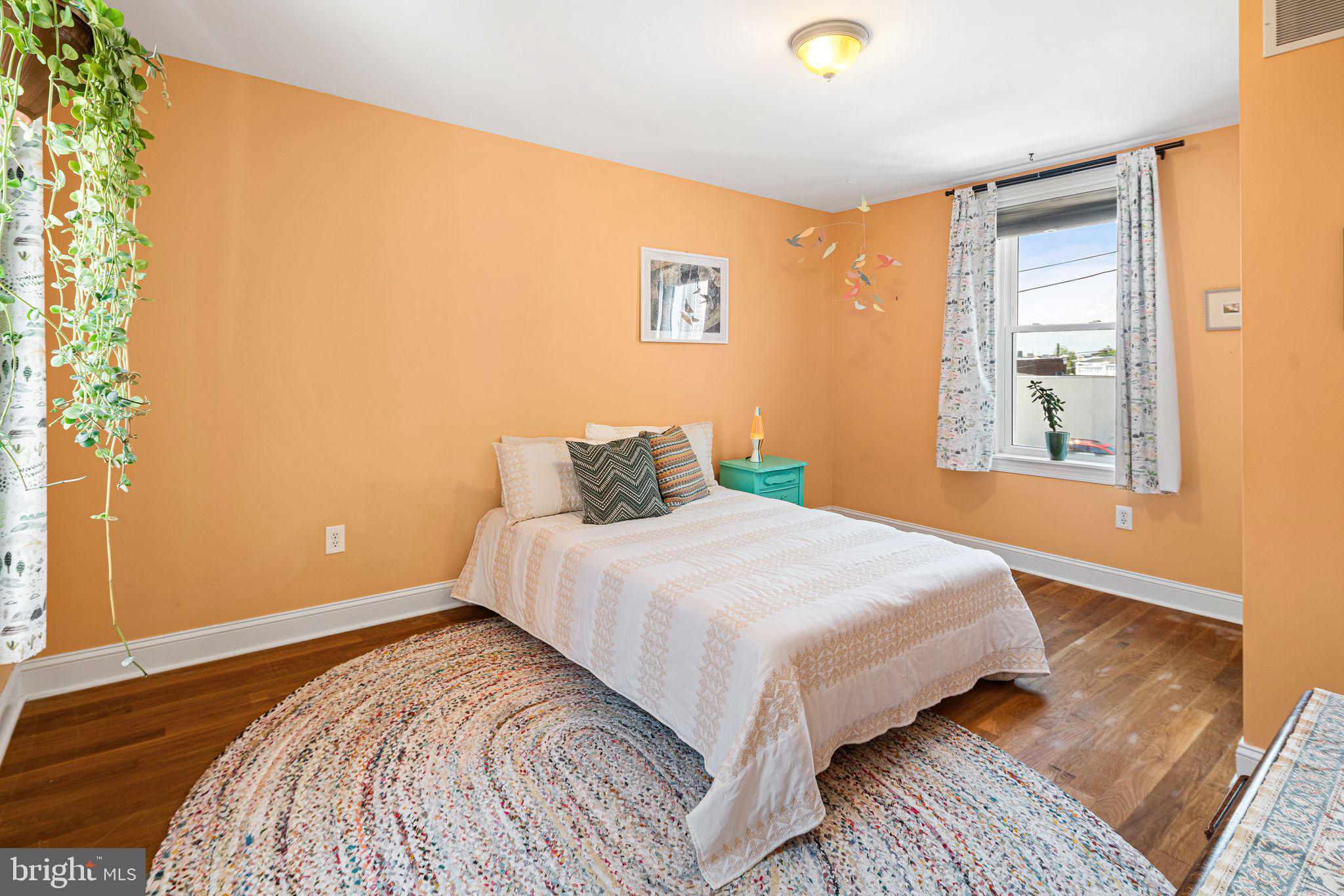 WEST POWELTON - Residential