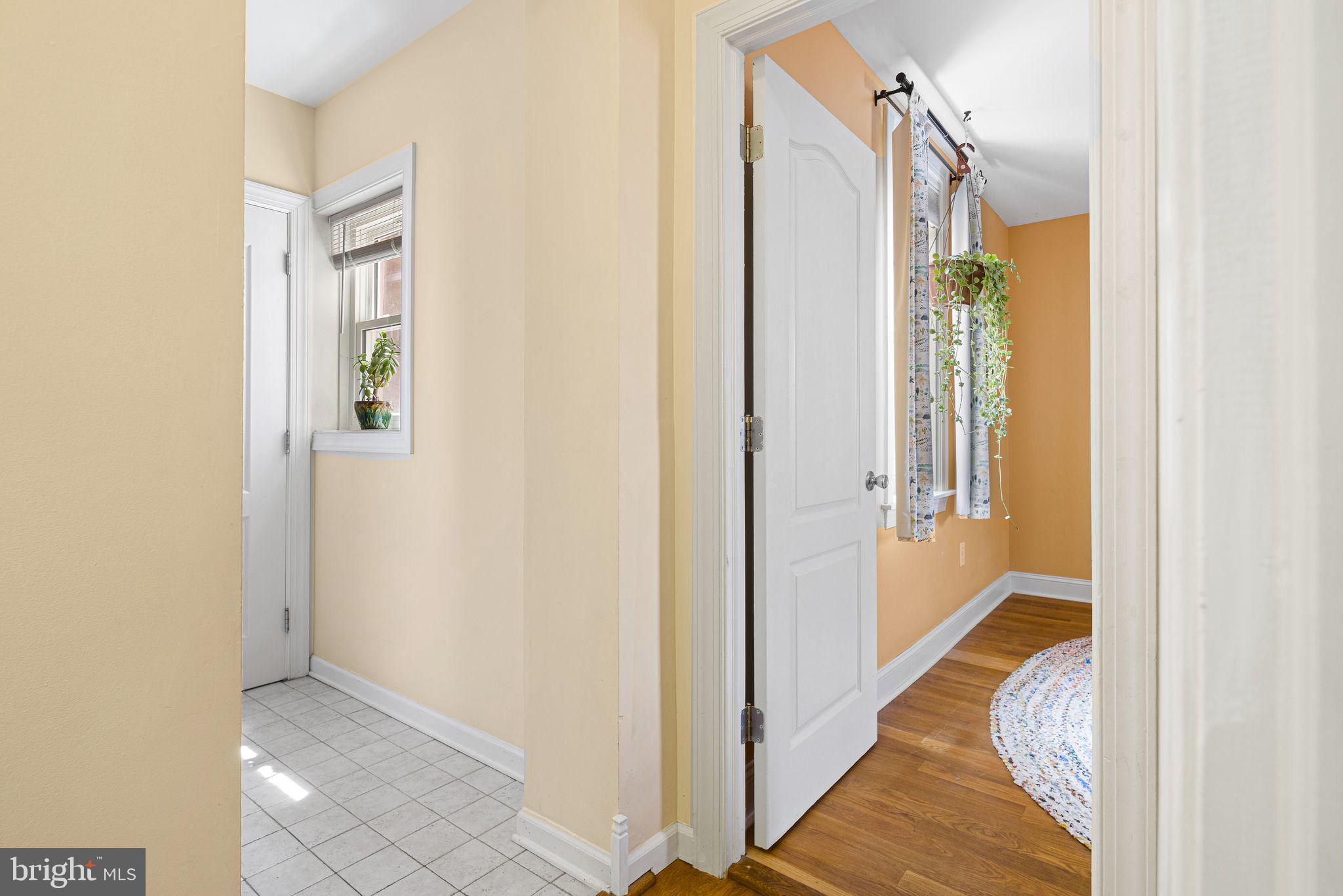 WEST POWELTON - Residential