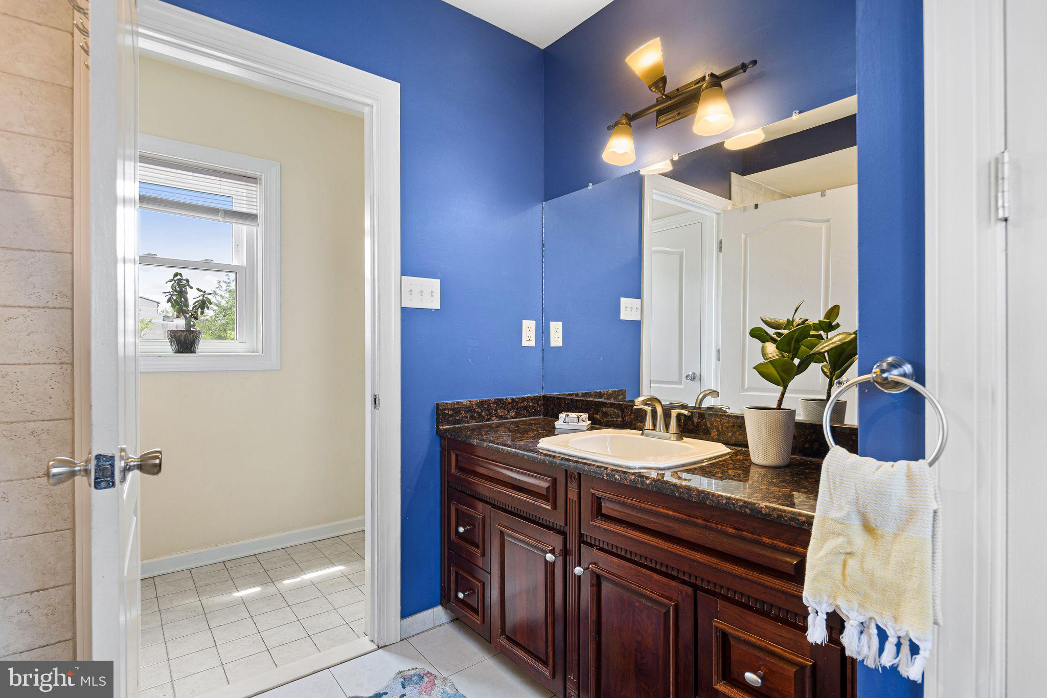 WEST POWELTON - Residential