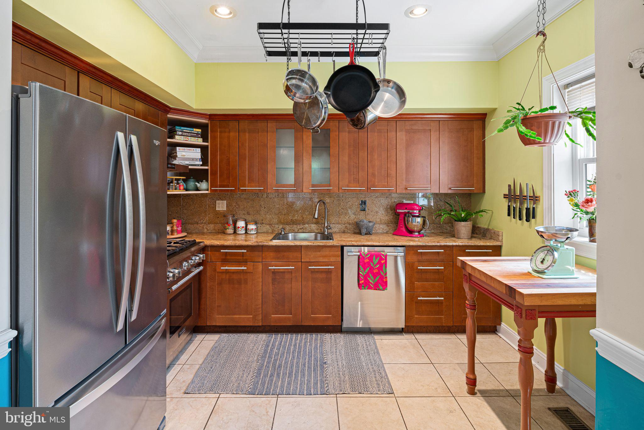 WEST POWELTON - Residential