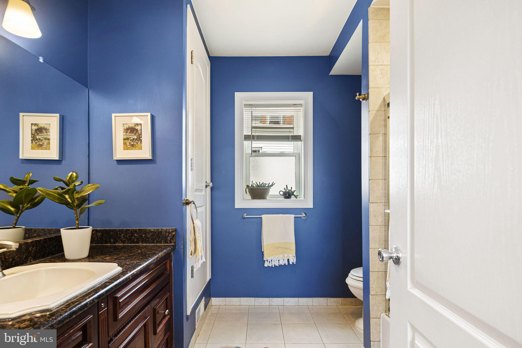 WEST POWELTON - Residential