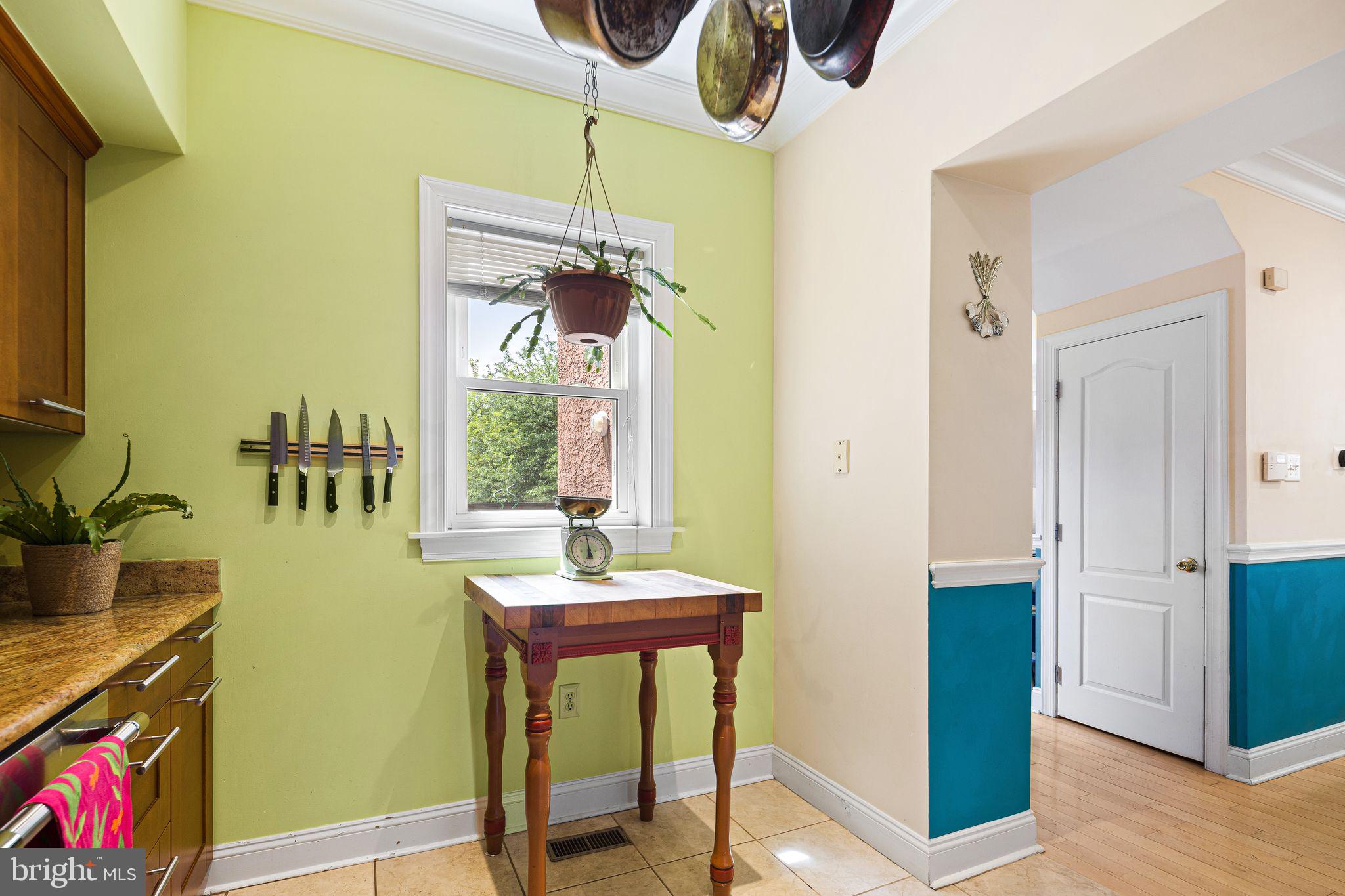 WEST POWELTON - Residential