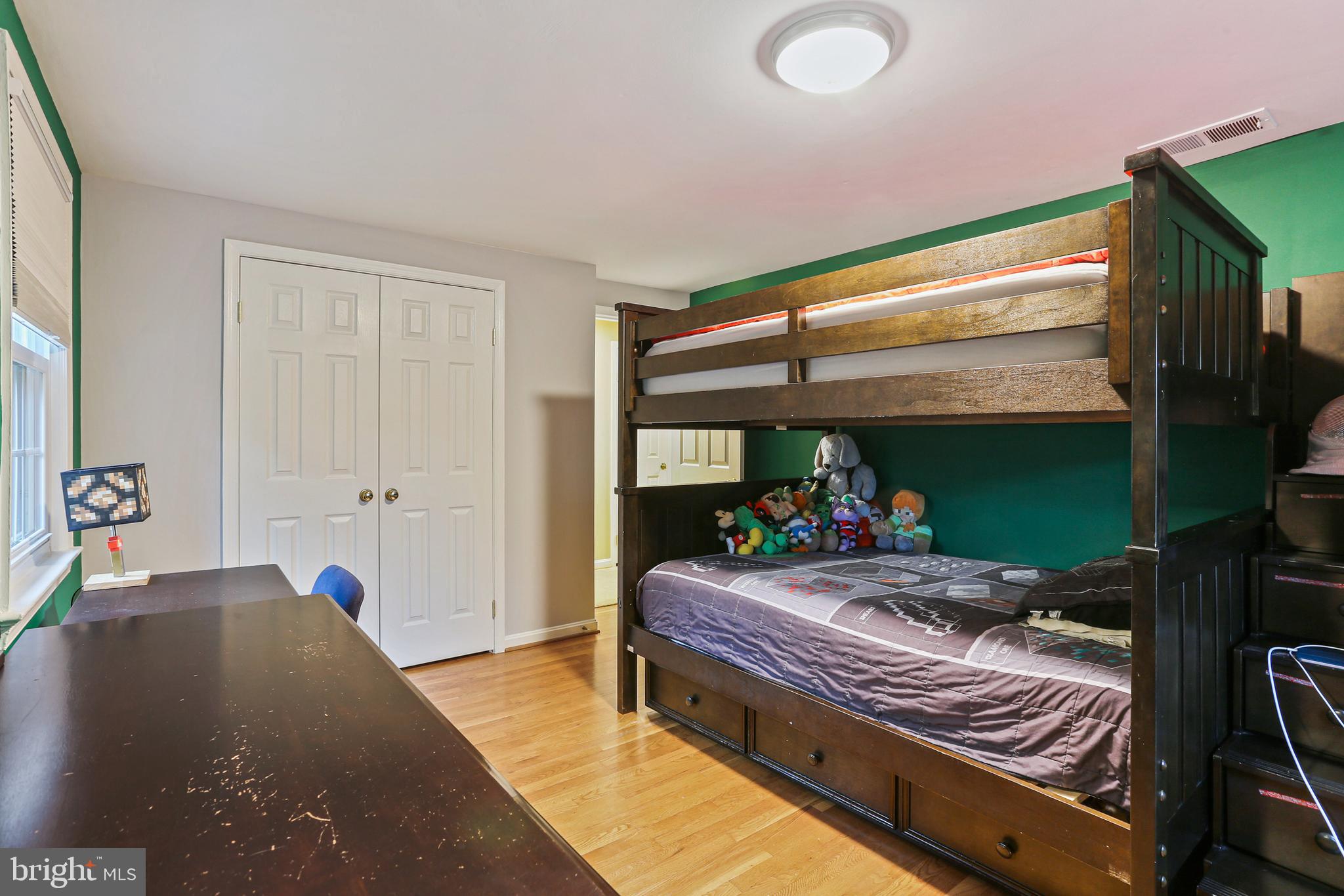 COPENHAVER - Residential