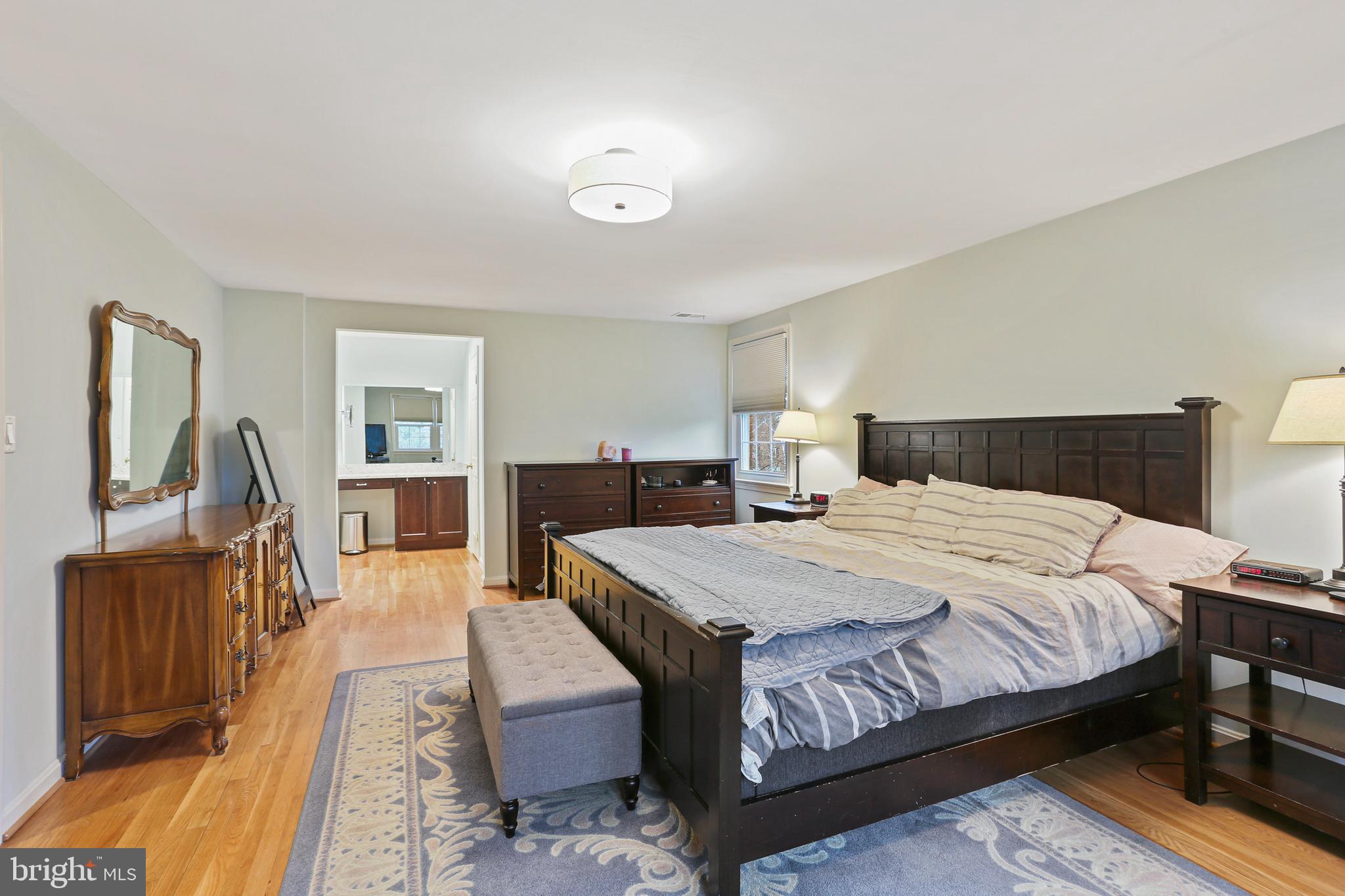 COPENHAVER - Residential