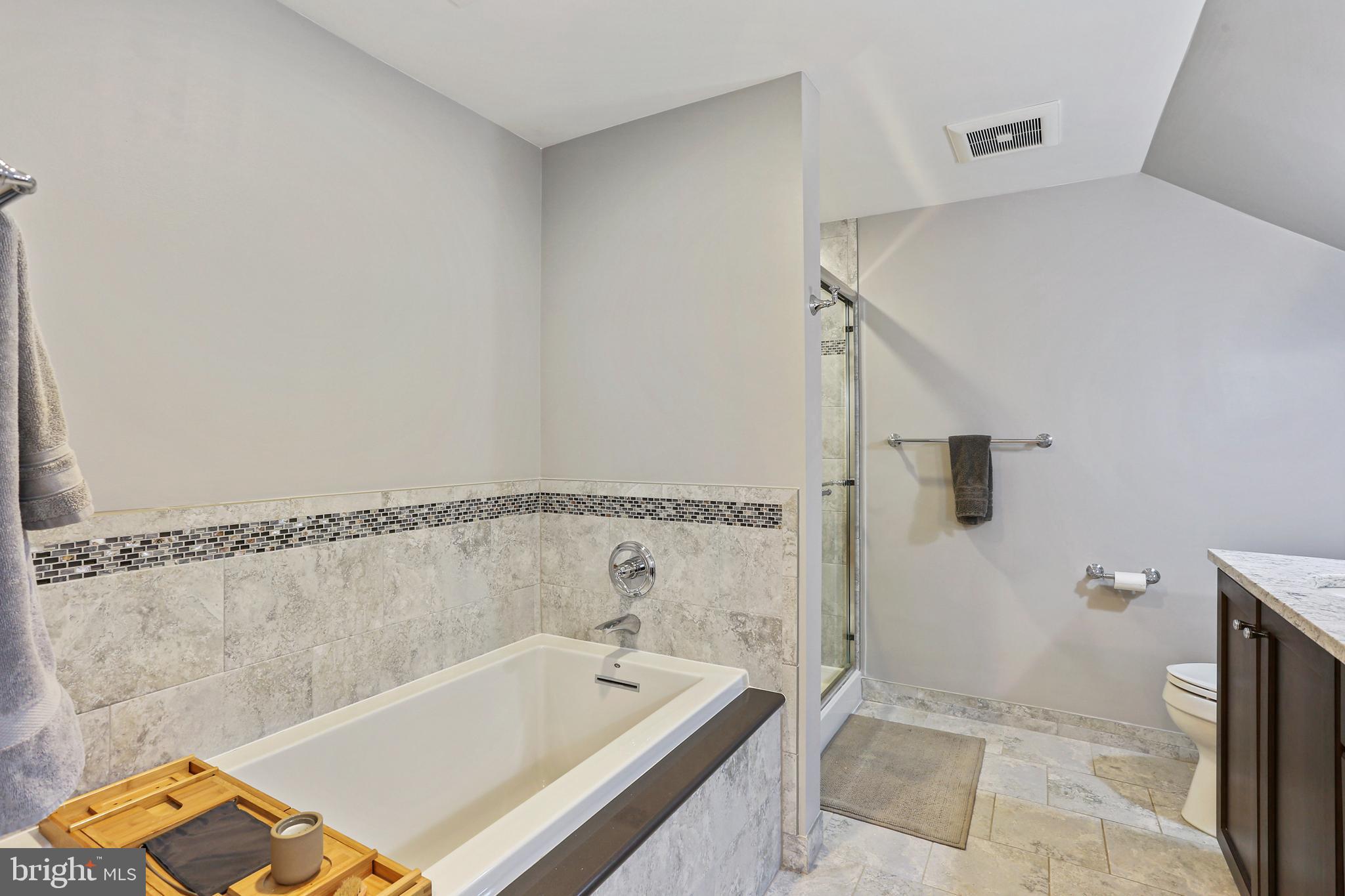 COPENHAVER - Residential