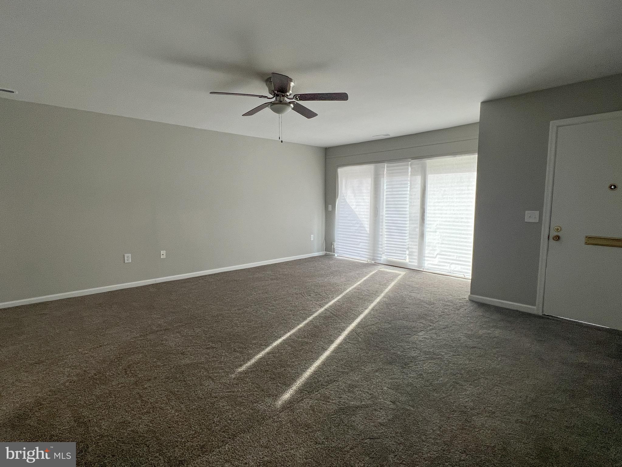 ROSSMOOR MUTUAL #12 - Residential