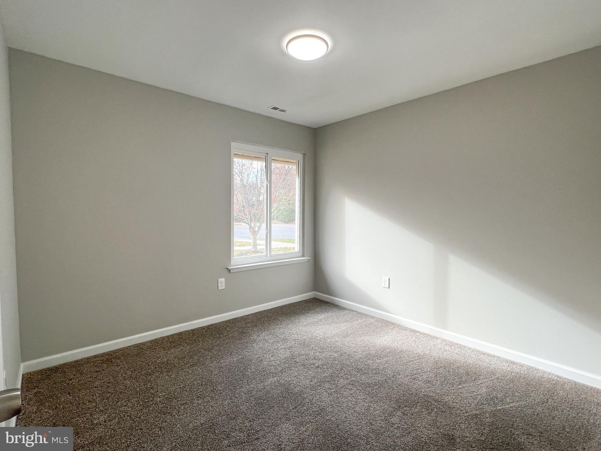 ROSSMOOR MUTUAL #12 - Residential