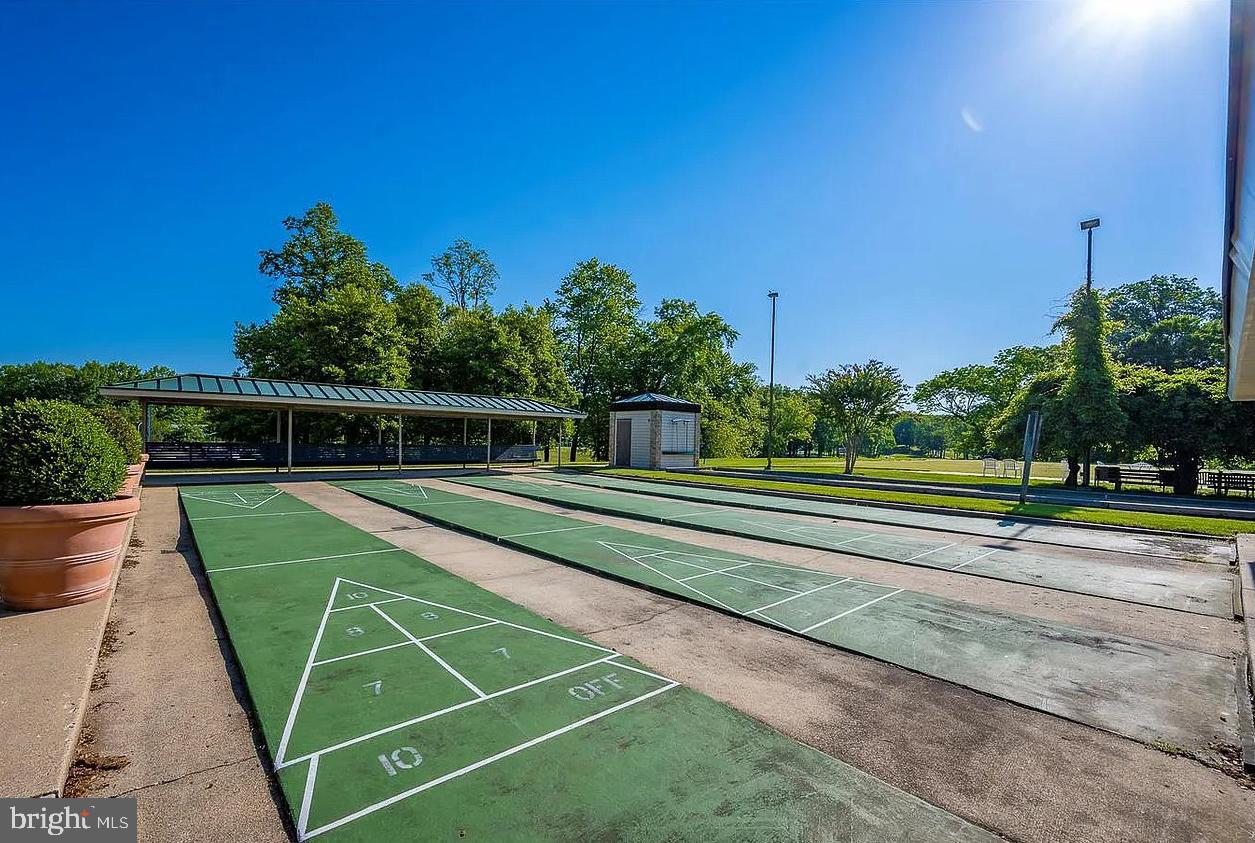 ROSSMOOR MUTUAL #12 - Residential