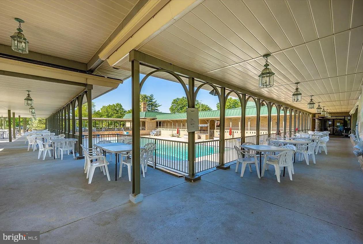 ROSSMOOR MUTUAL #12 - Residential