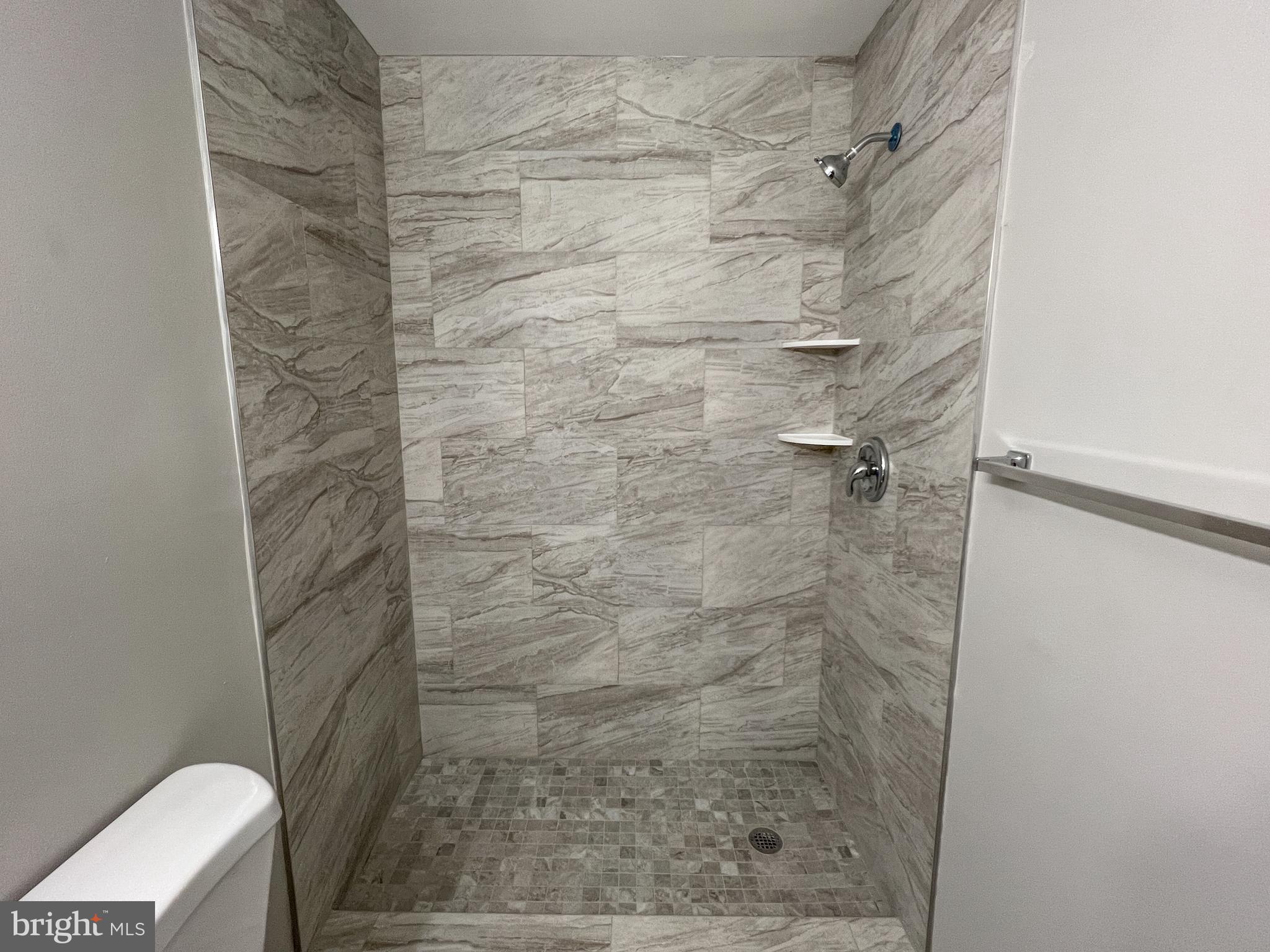 ROSSMOOR MUTUAL #12 - Residential