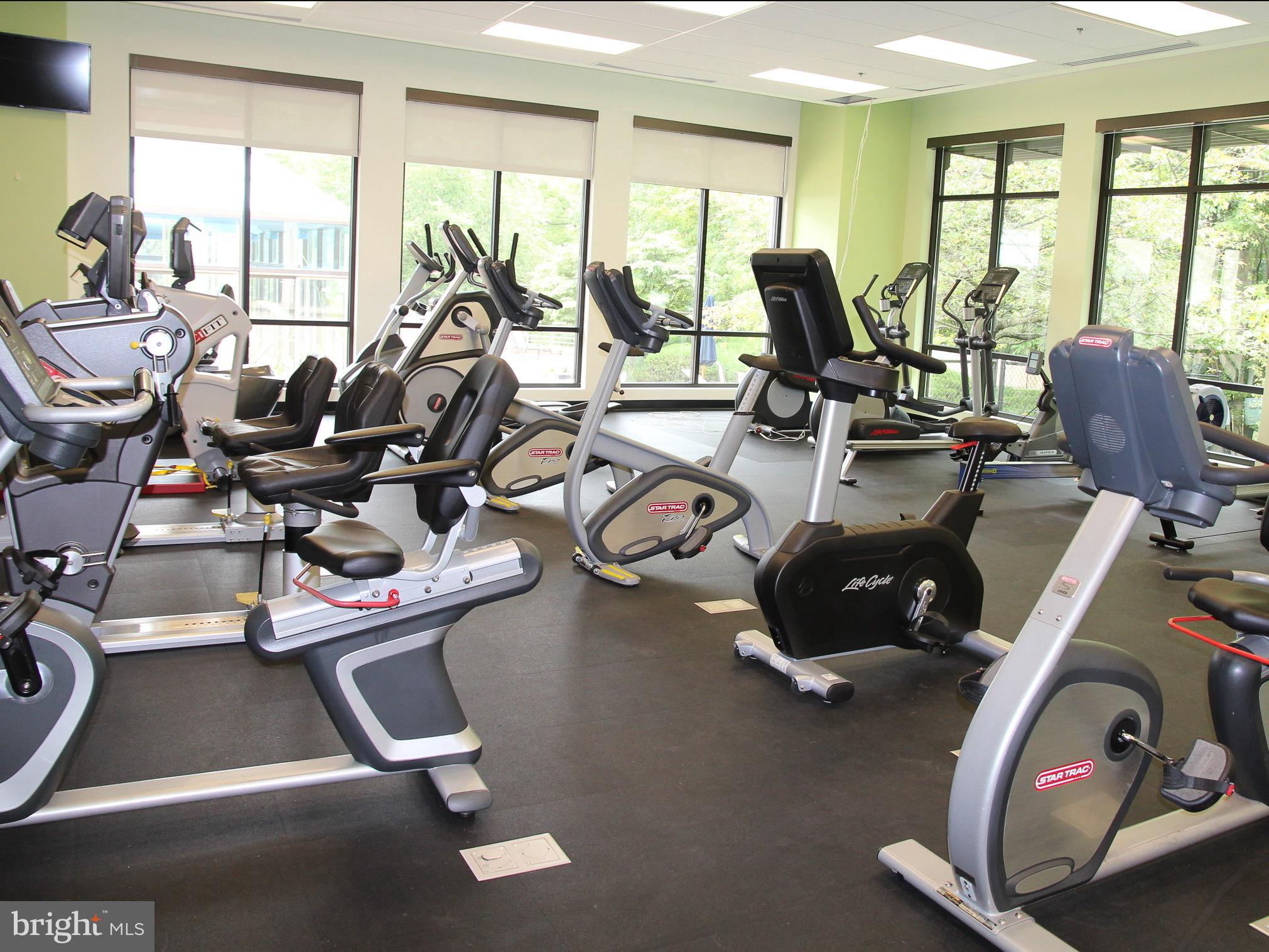 ROSSMOOR MUTUAL #12 - Residential