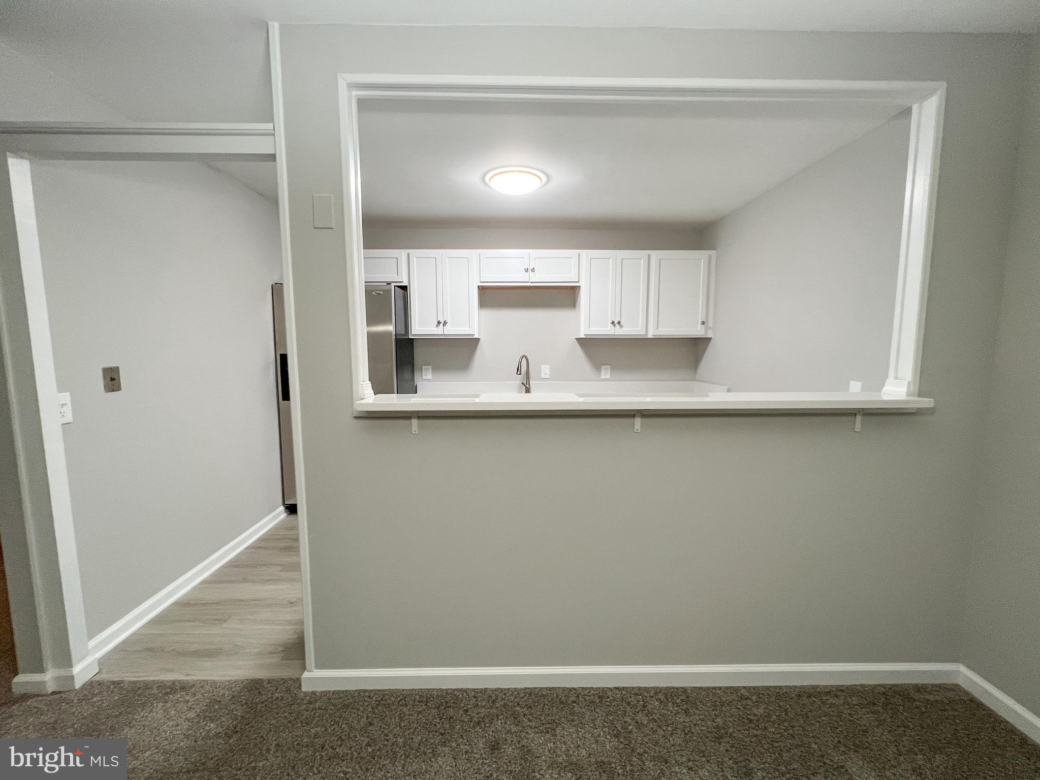 ROSSMOOR MUTUAL #12 - Residential