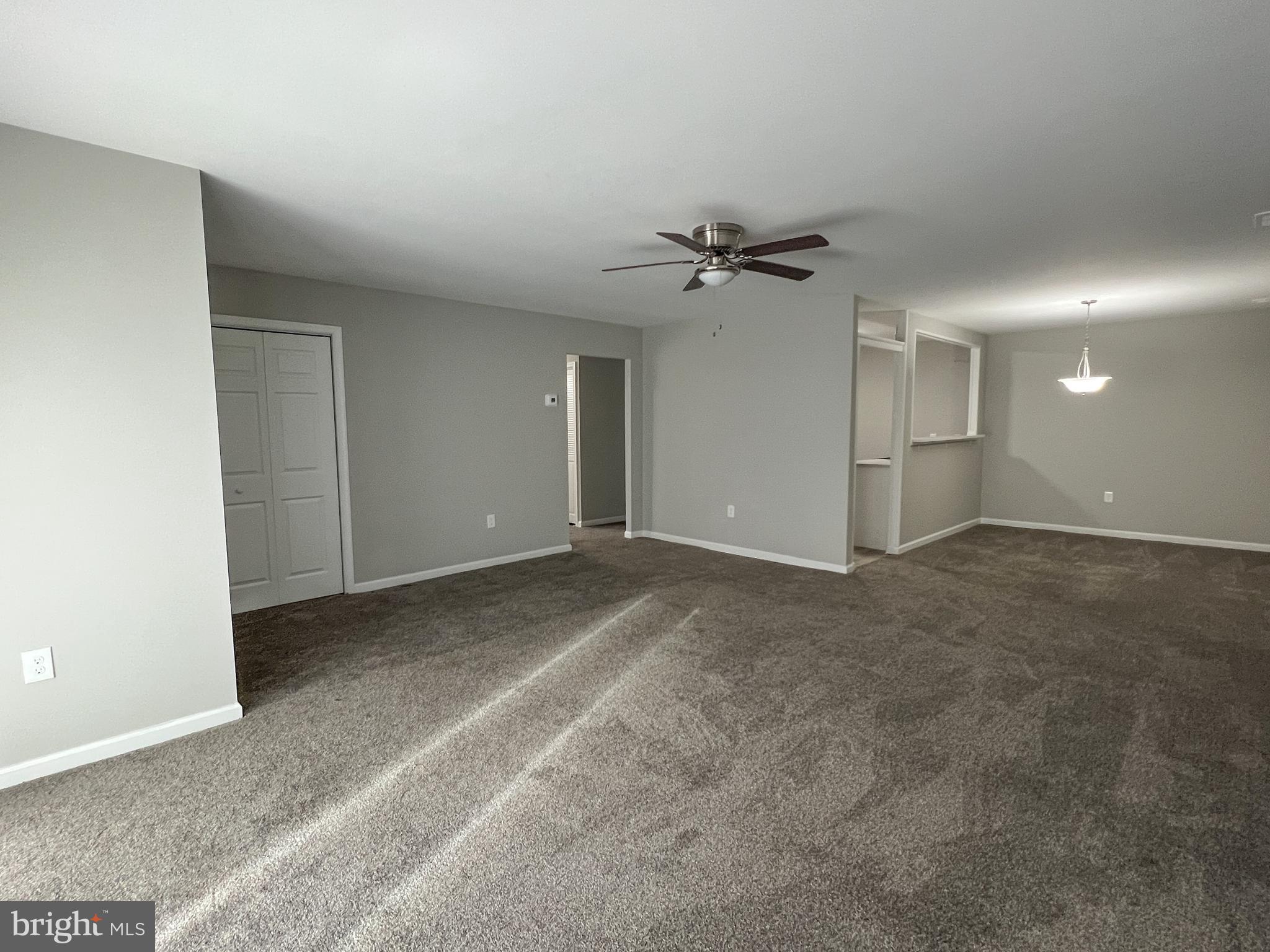 ROSSMOOR MUTUAL #12 - Residential