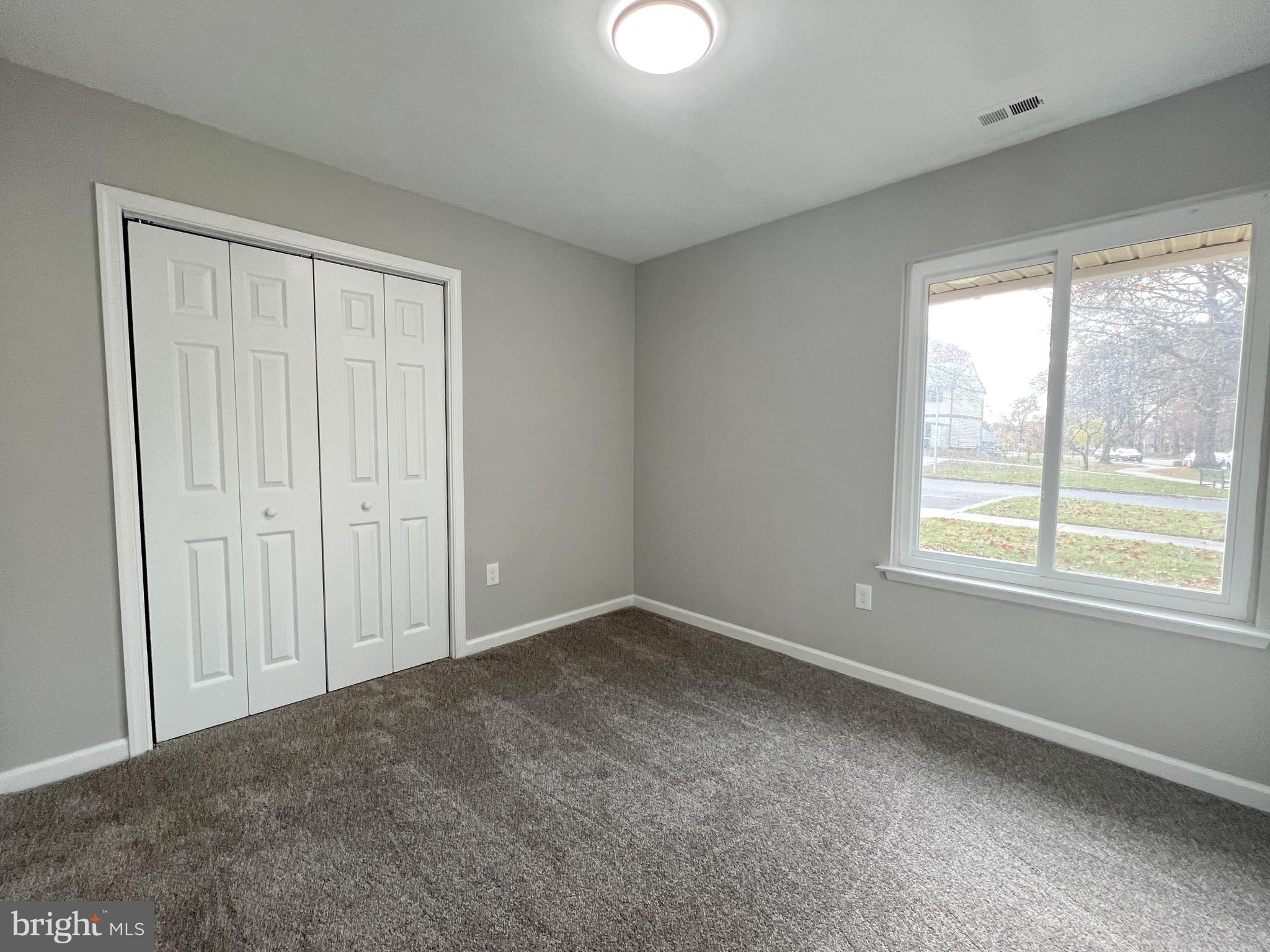 ROSSMOOR MUTUAL #12 - Residential