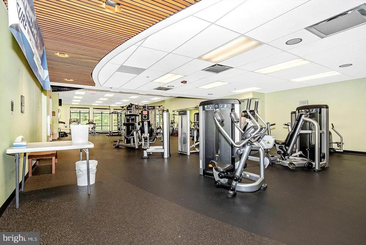 ROSSMOOR MUTUAL #12 - Residential