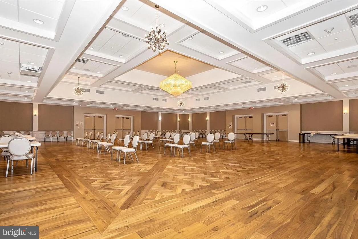 ROSSMOOR MUTUAL #12 - Residential
