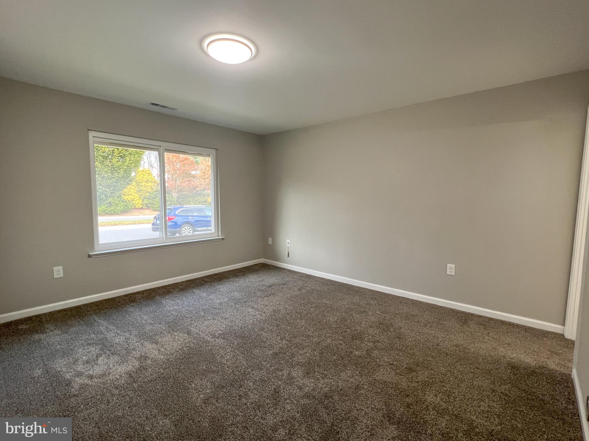 ROSSMOOR MUTUAL #12 - Residential