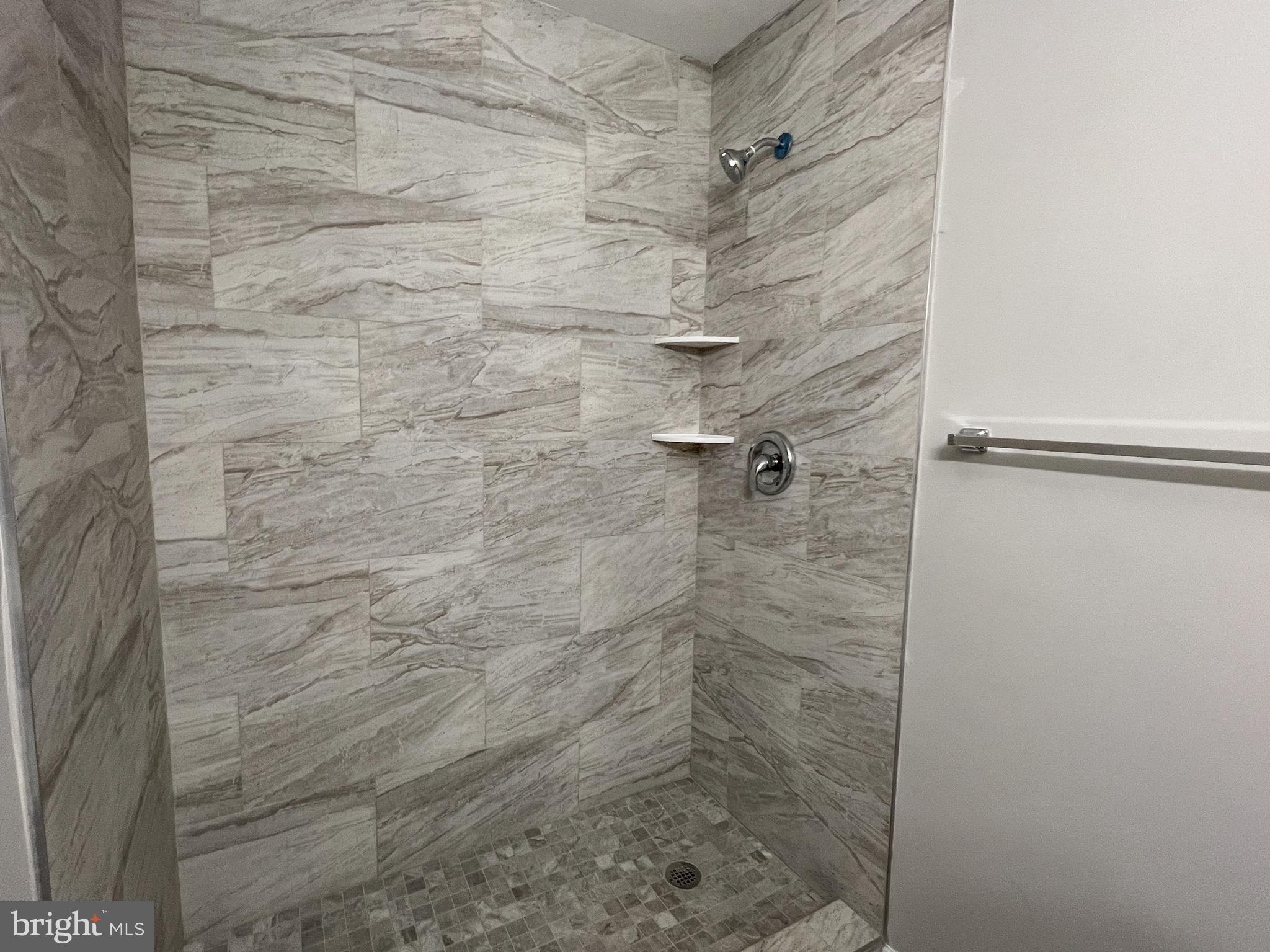 ROSSMOOR MUTUAL #12 - Residential