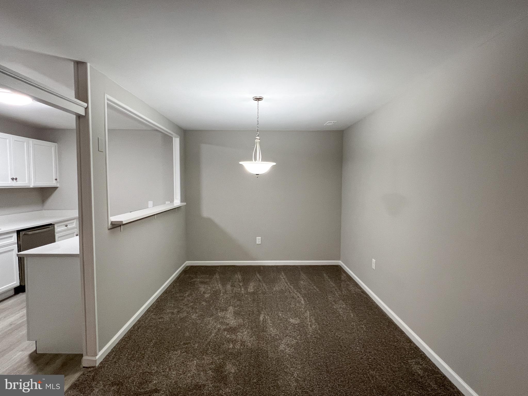ROSSMOOR MUTUAL #12 - Residential