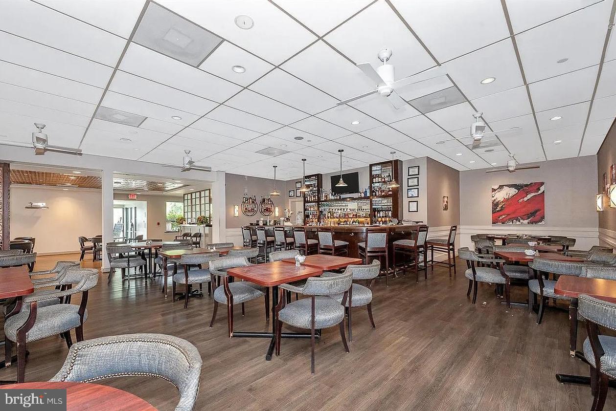 ROSSMOOR MUTUAL #12 - Residential