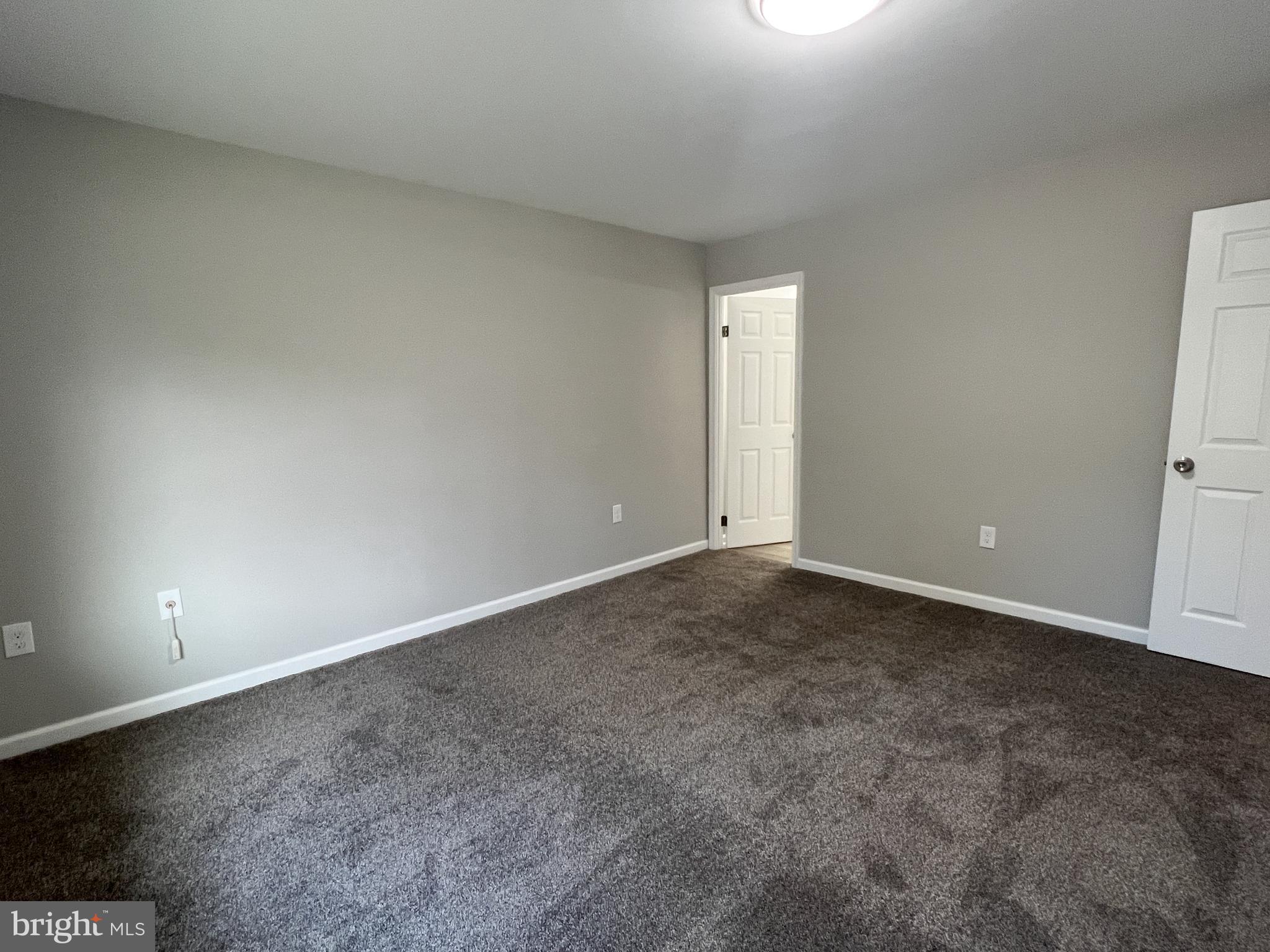 ROSSMOOR MUTUAL #12 - Residential