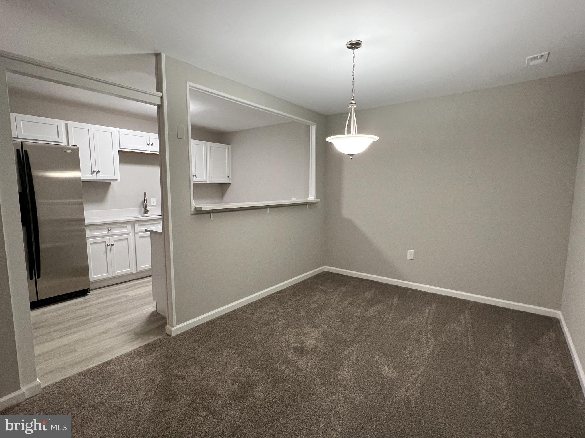 ROSSMOOR MUTUAL #12 - Residential