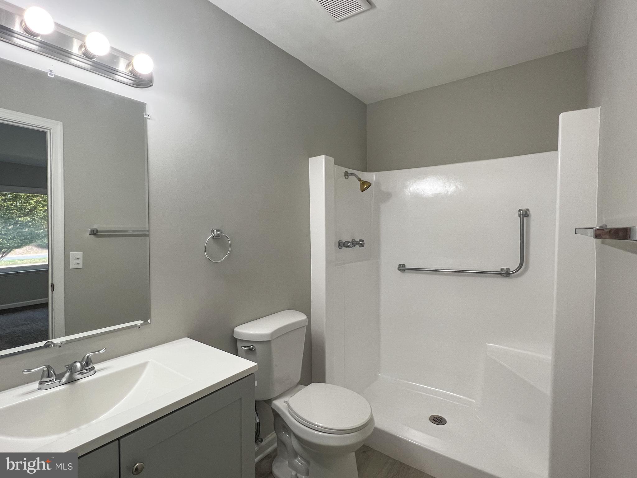 ROSSMOOR MUTUAL #12 - Residential