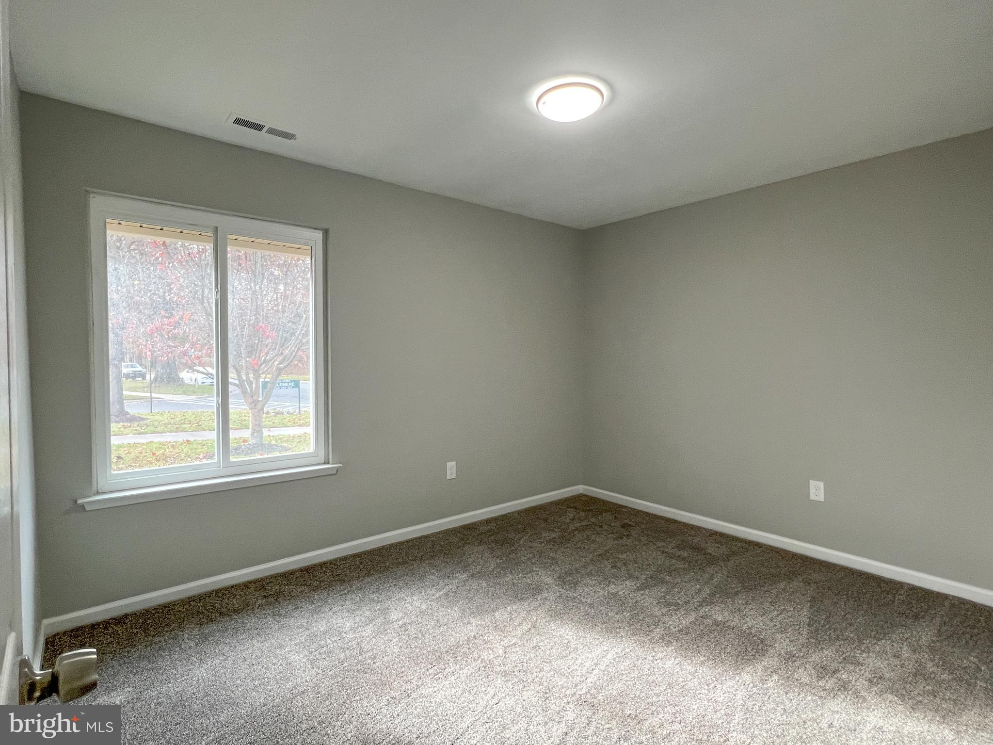 ROSSMOOR MUTUAL #12 - Residential