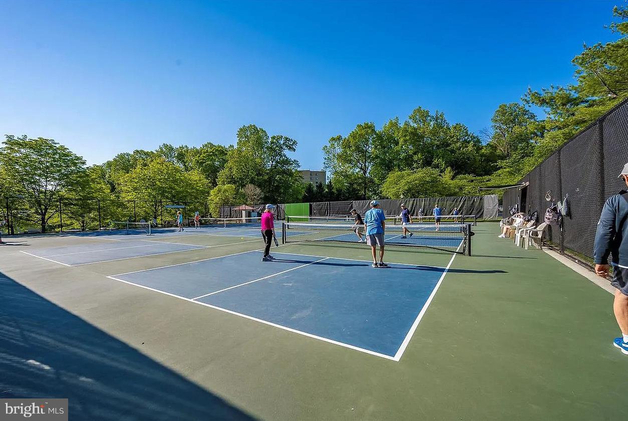 ROSSMOOR MUTUAL #12 - Residential