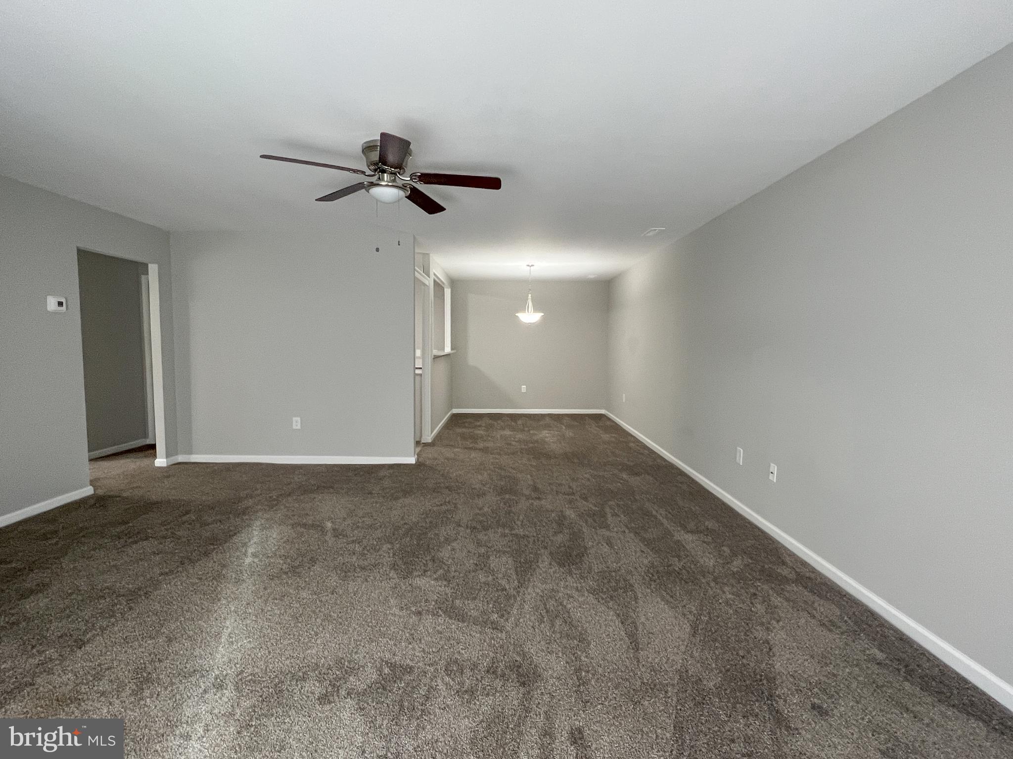 ROSSMOOR MUTUAL #12 - Residential