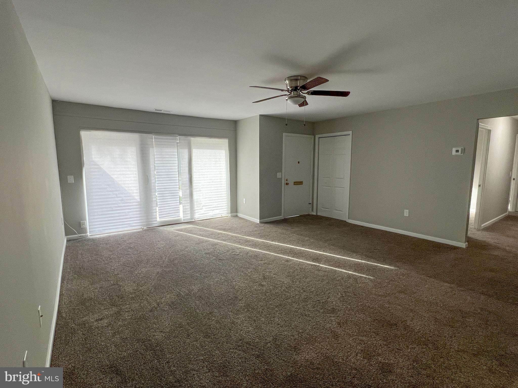ROSSMOOR MUTUAL #12 - Residential