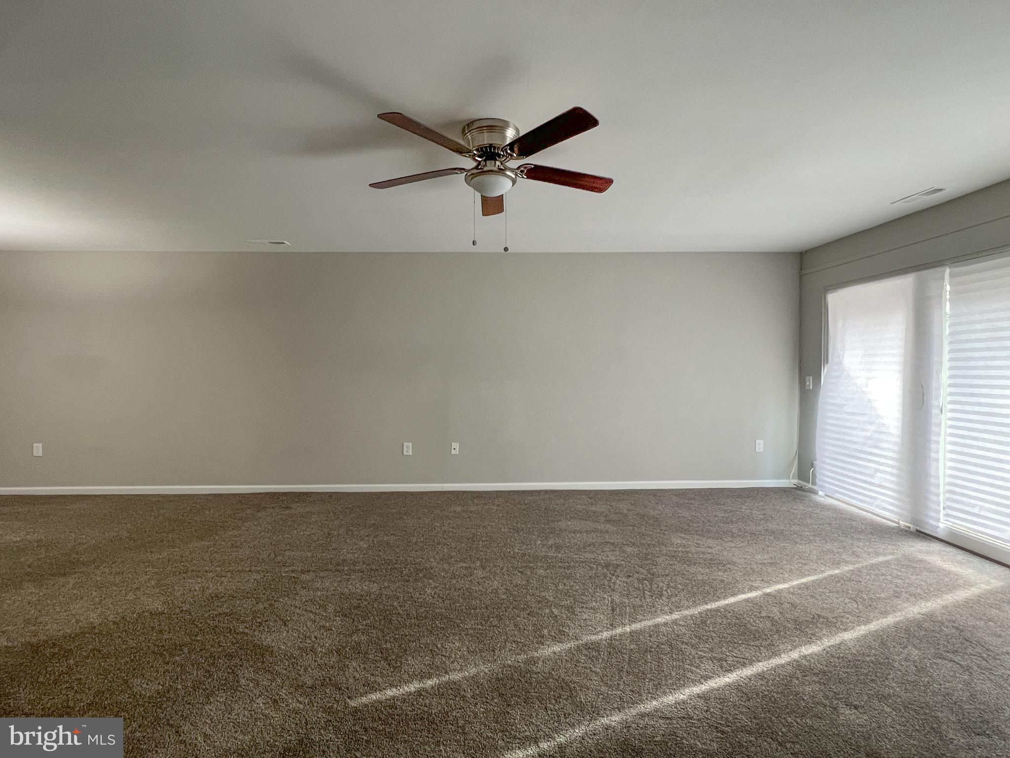 ROSSMOOR MUTUAL #12 - Residential