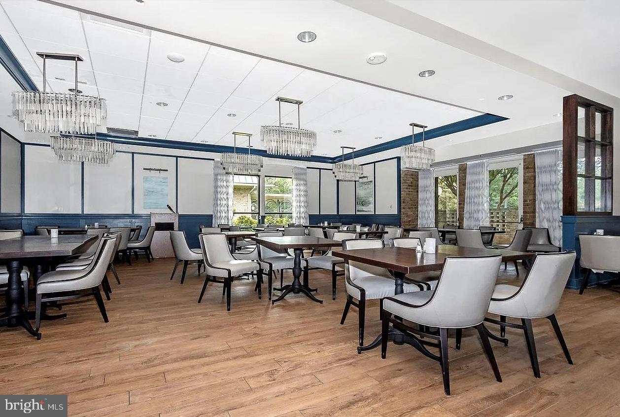 ROSSMOOR MUTUAL #12 - Residential