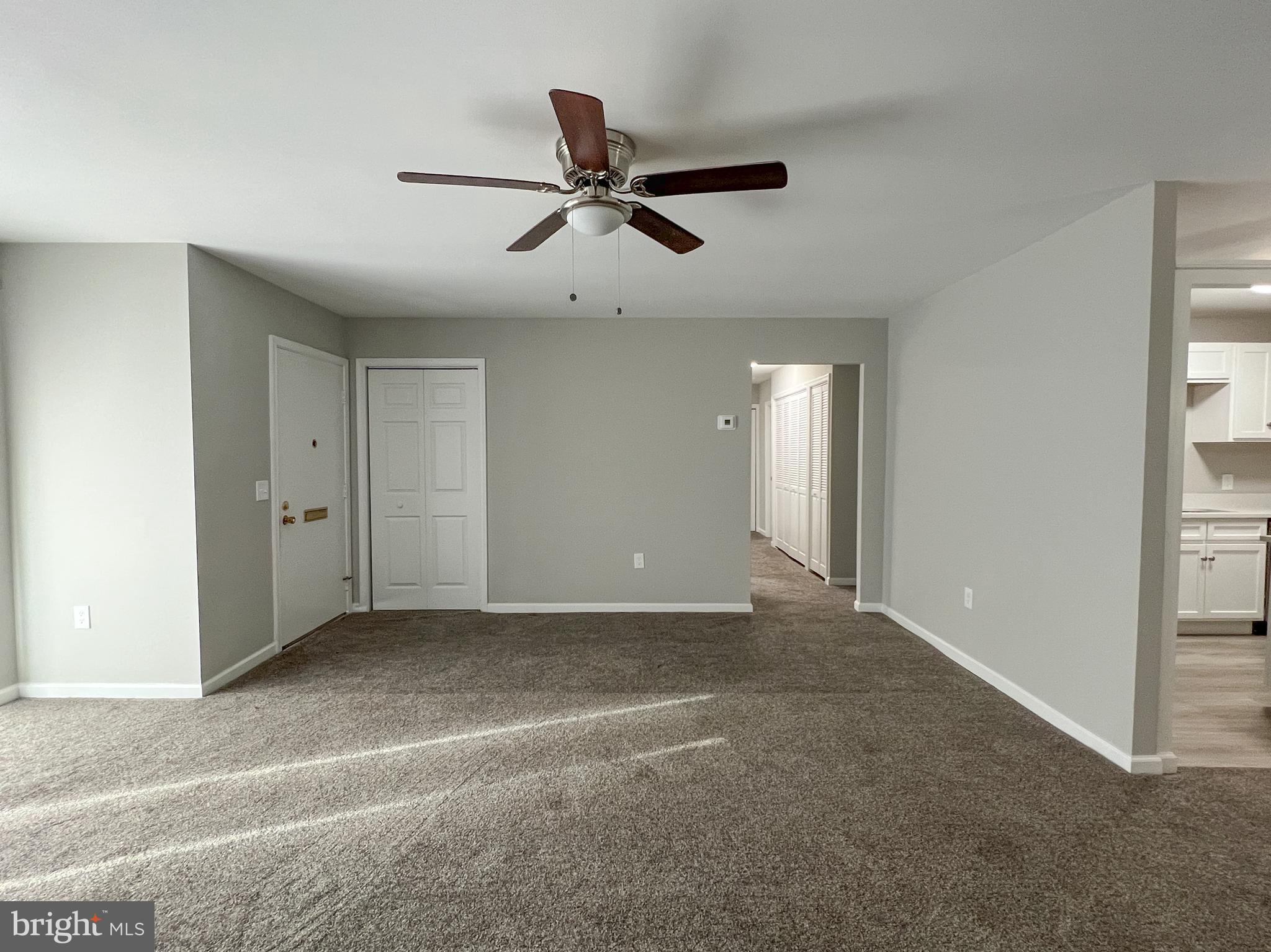 ROSSMOOR MUTUAL #12 - Residential