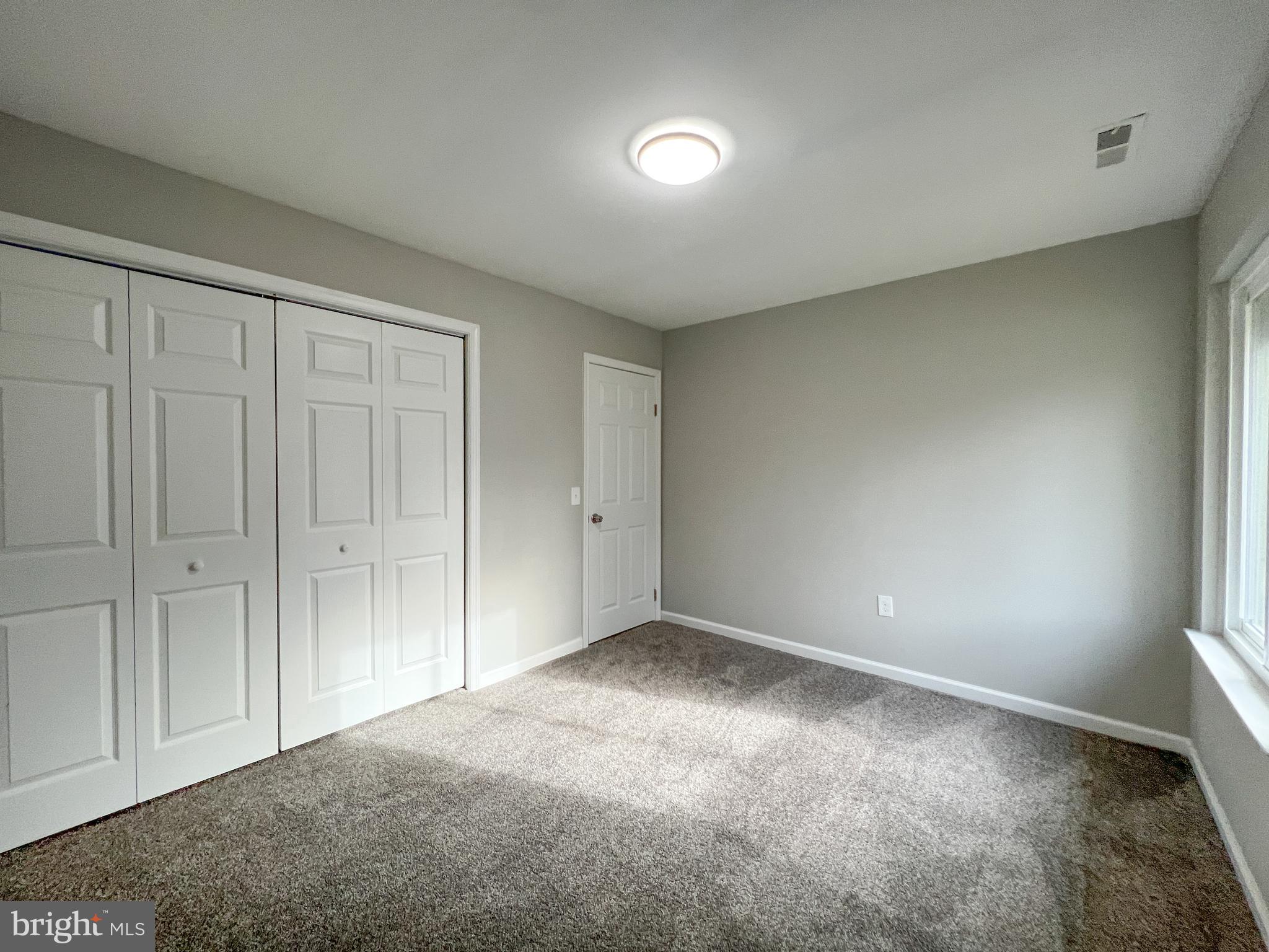 ROSSMOOR MUTUAL #12 - Residential