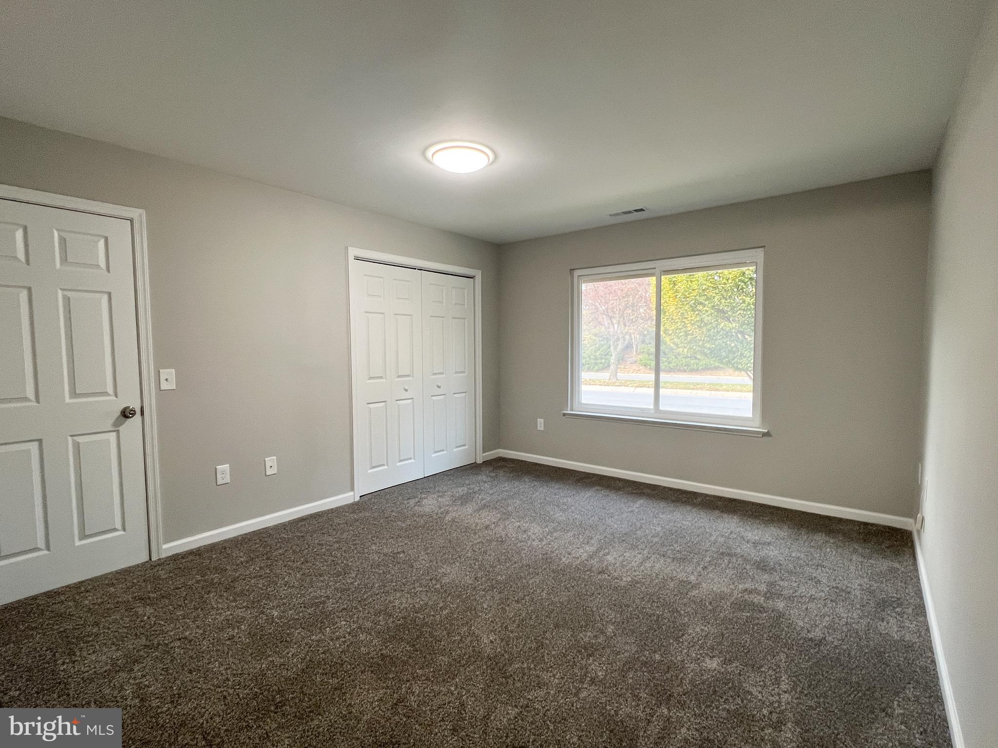 ROSSMOOR MUTUAL #12 - Residential
