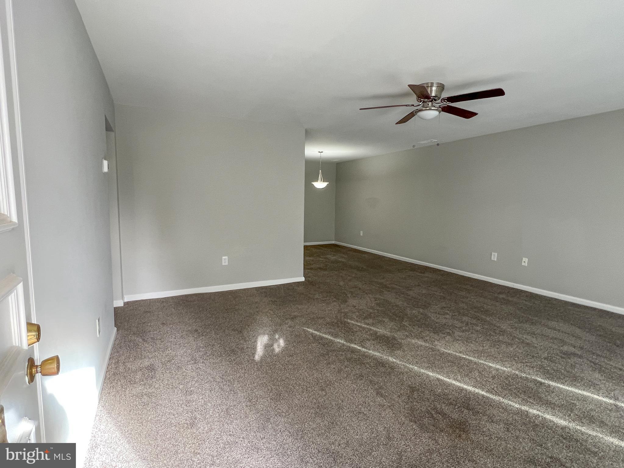 ROSSMOOR MUTUAL #12 - Residential