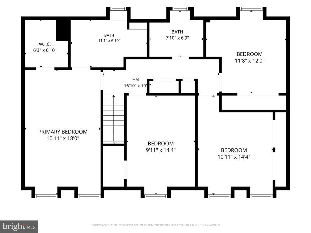 VILLAGE OF LONG REACH - Residential