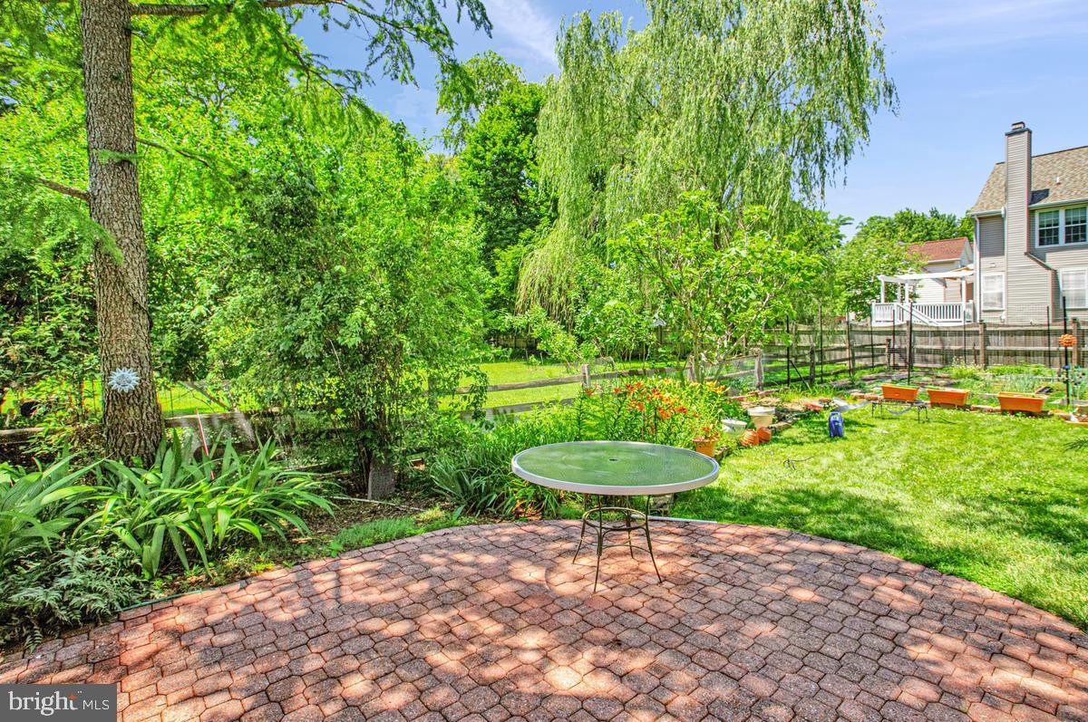 VILLAGE OF LONG REACH - Residential