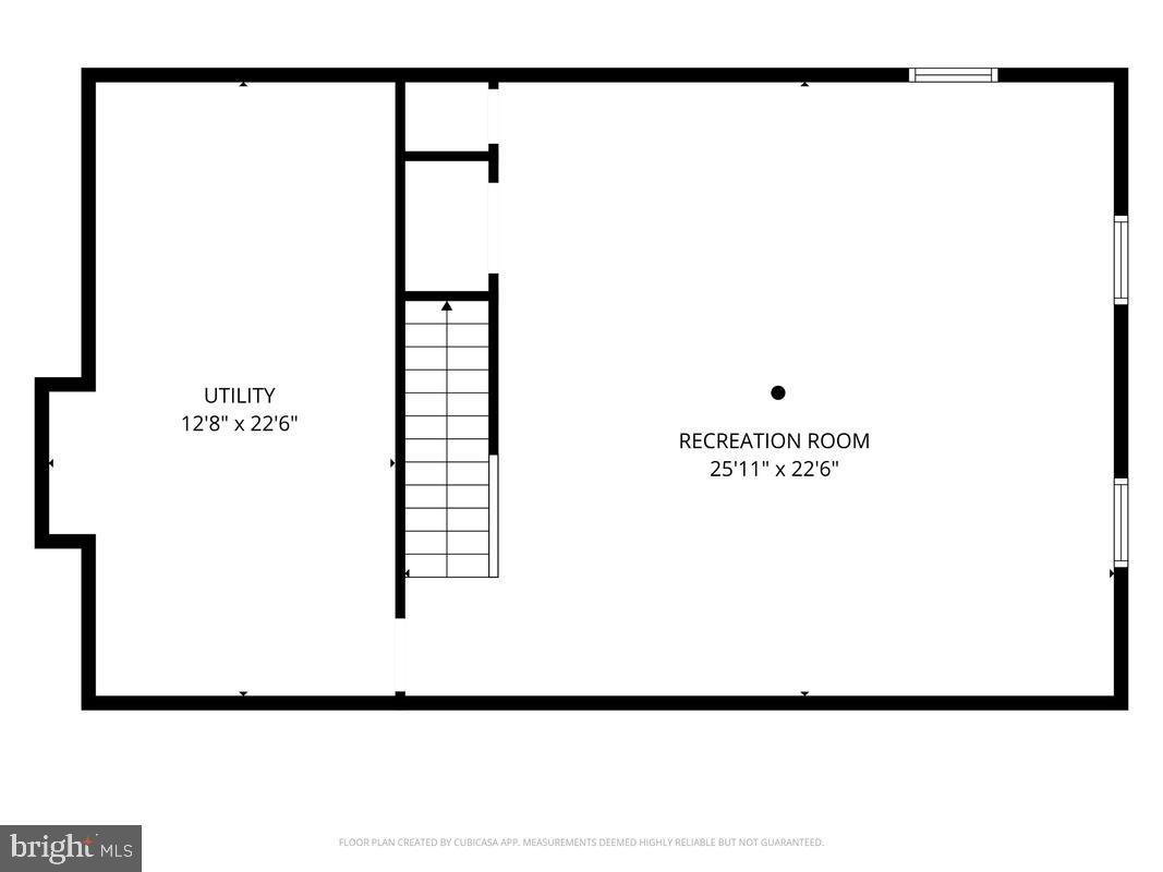 VILLAGE OF LONG REACH - Residential
