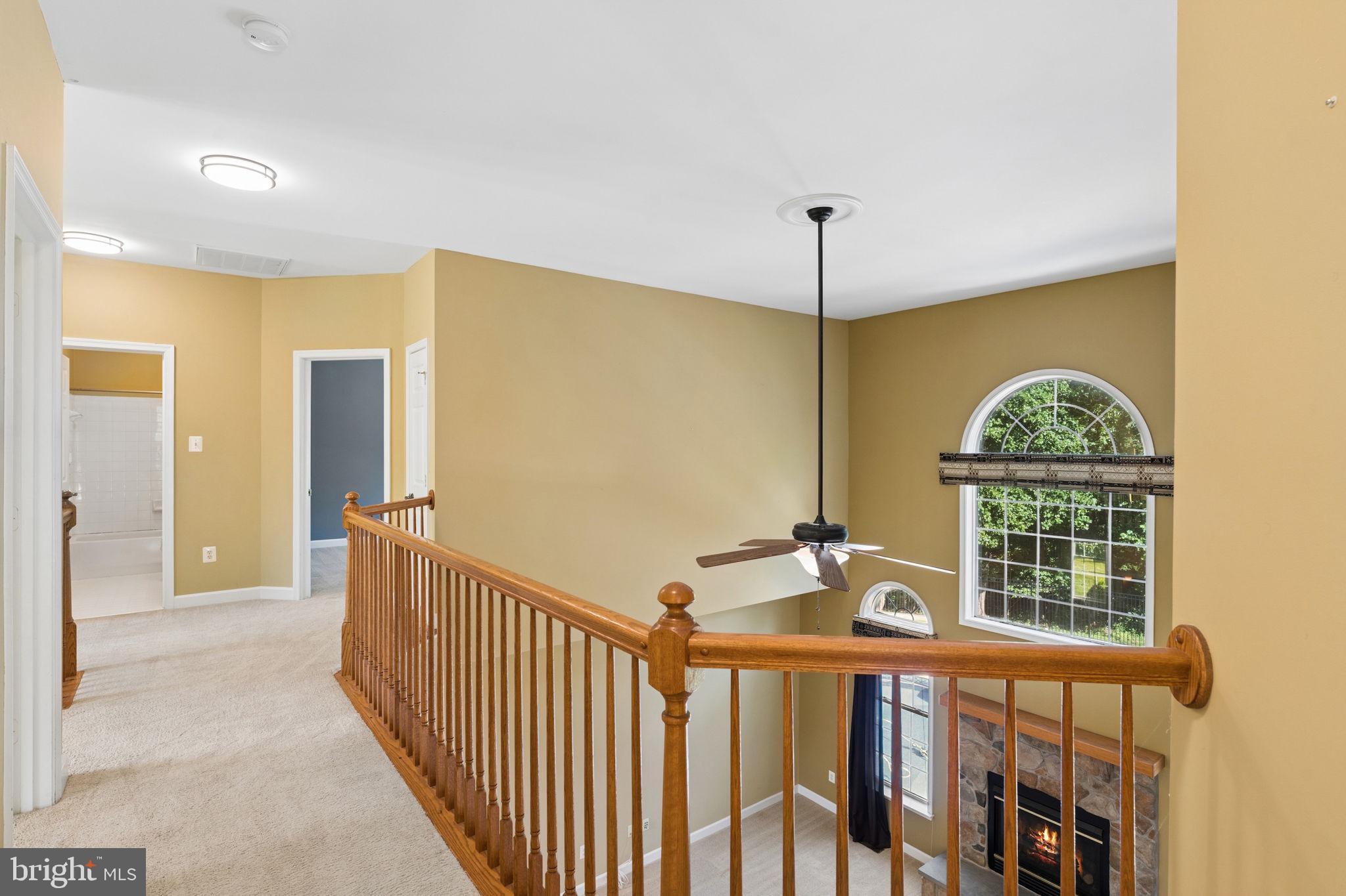 TIRA ESTATES - Residential