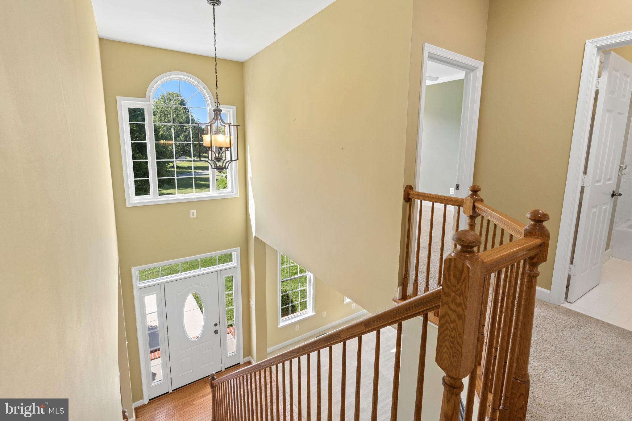TIRA ESTATES - Residential